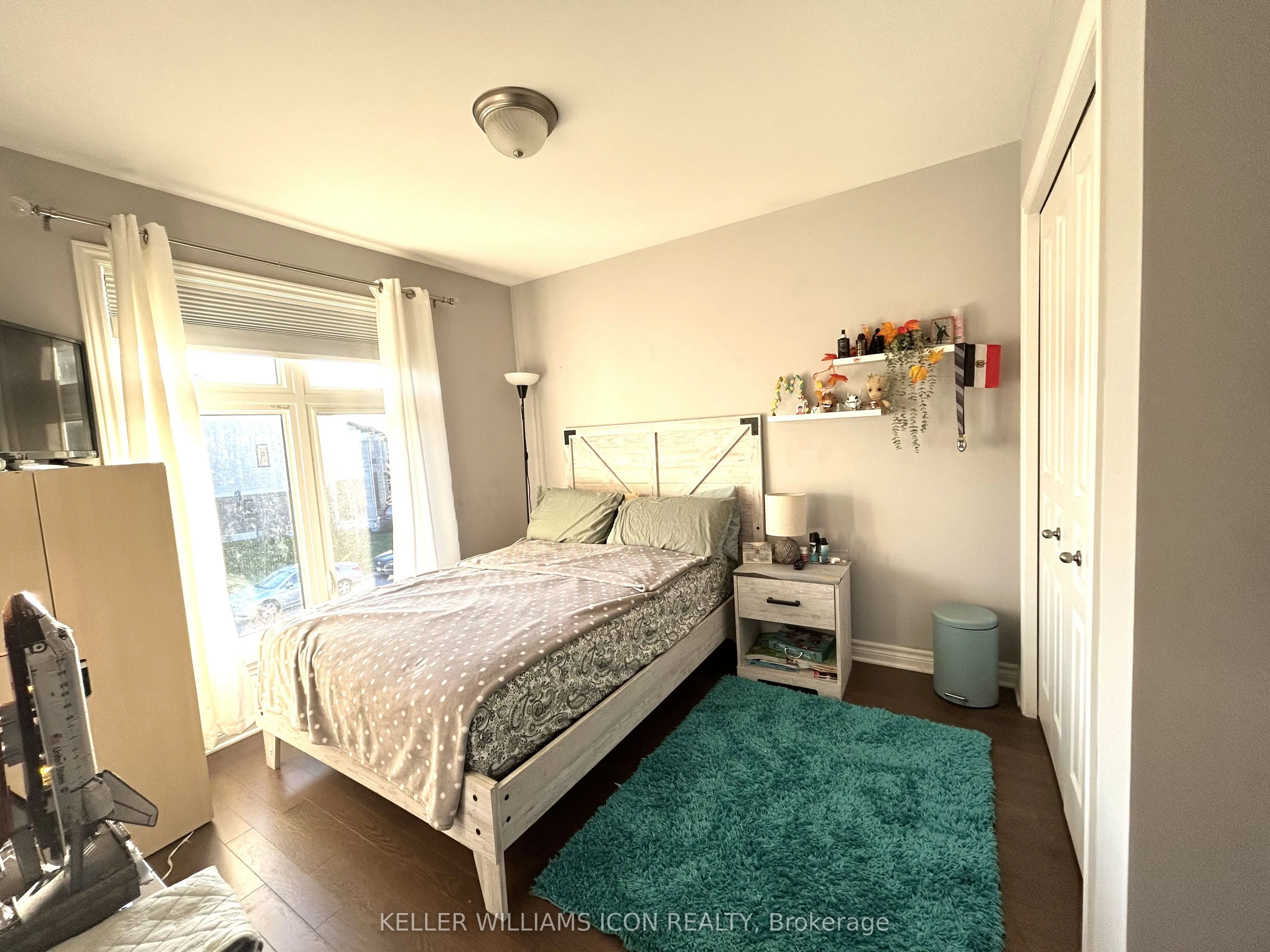 116 Larimar Circle