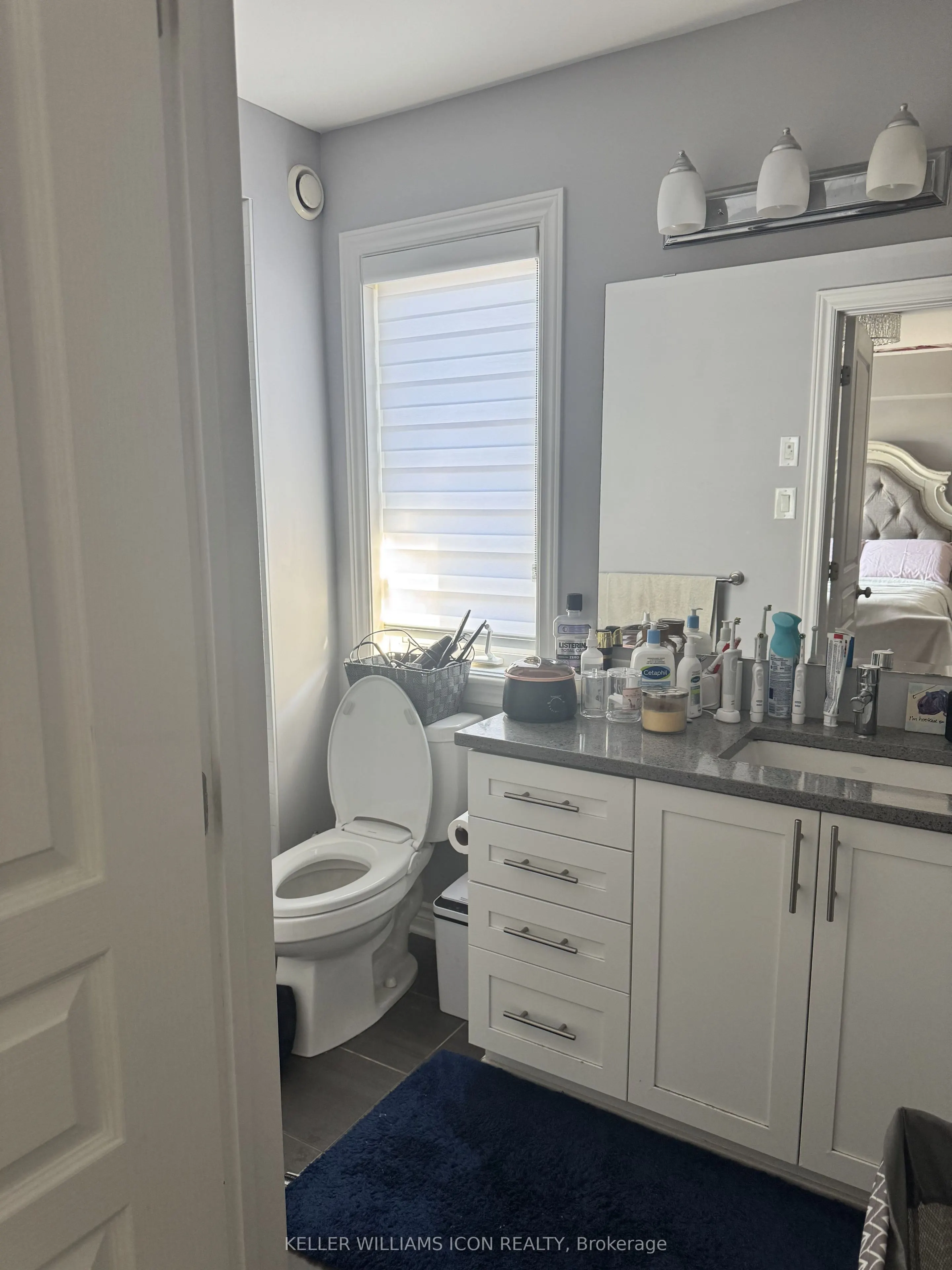 116 Larimar Circle
