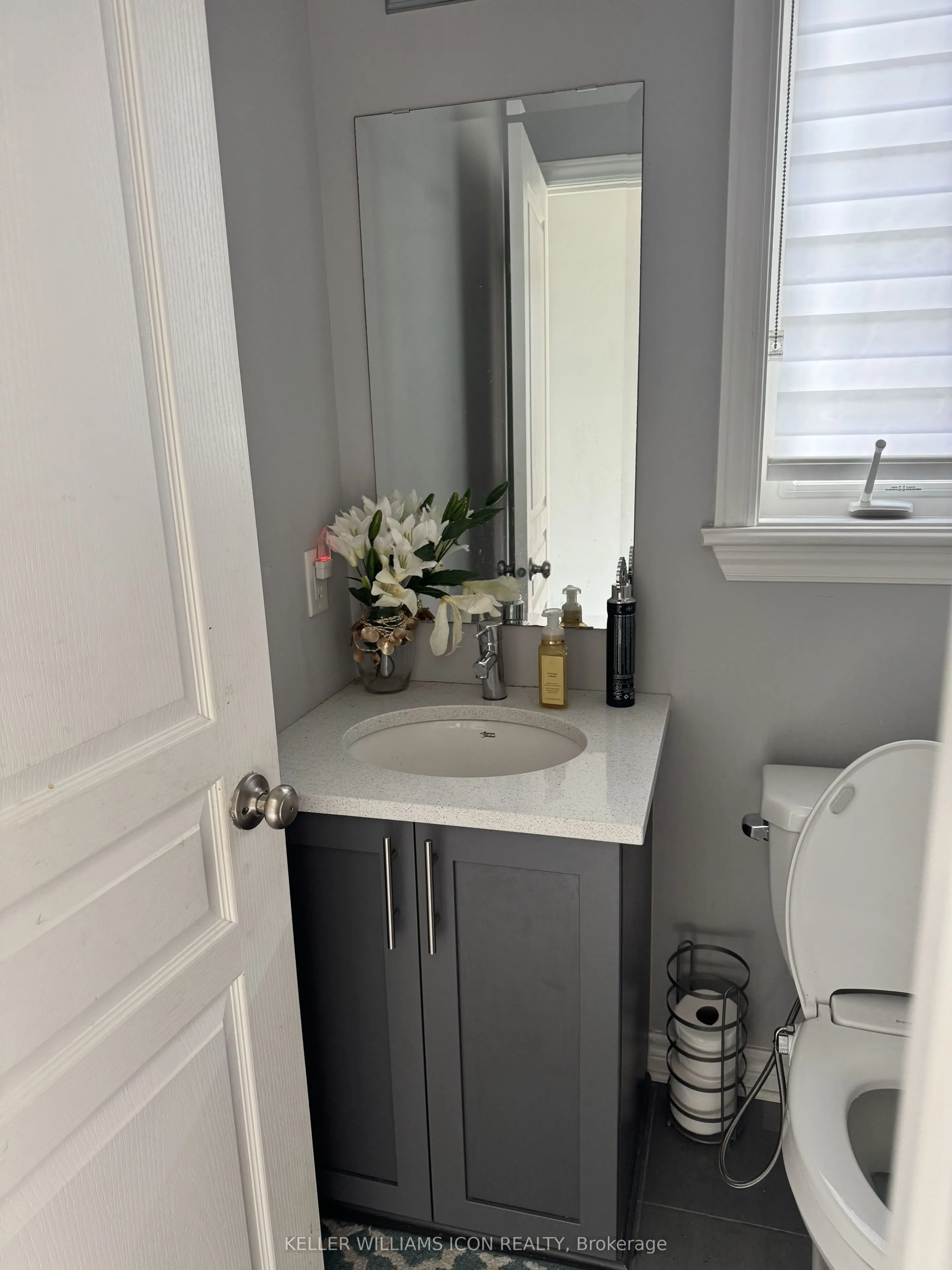116 Larimar Circle