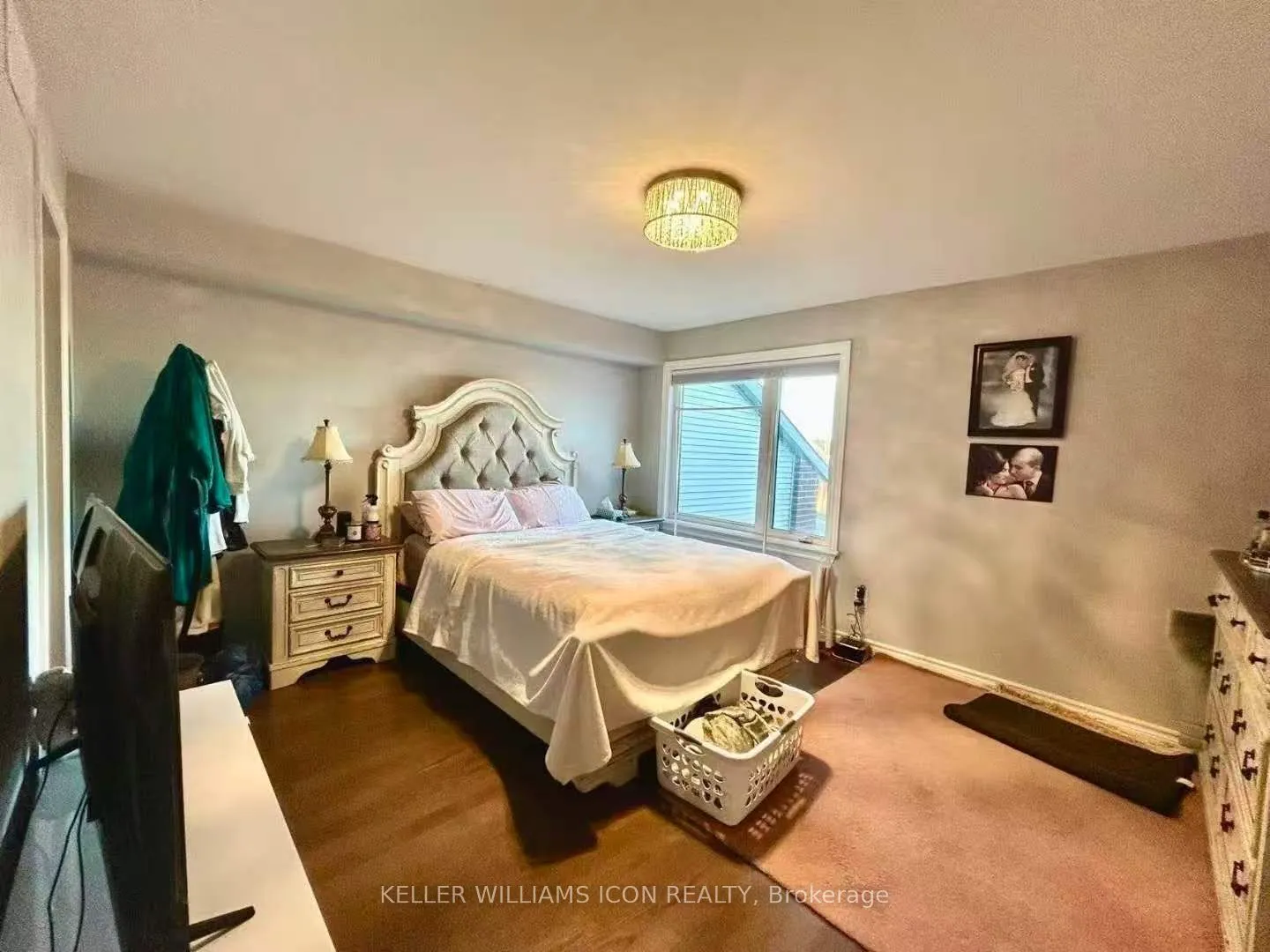 116 Larimar Circle