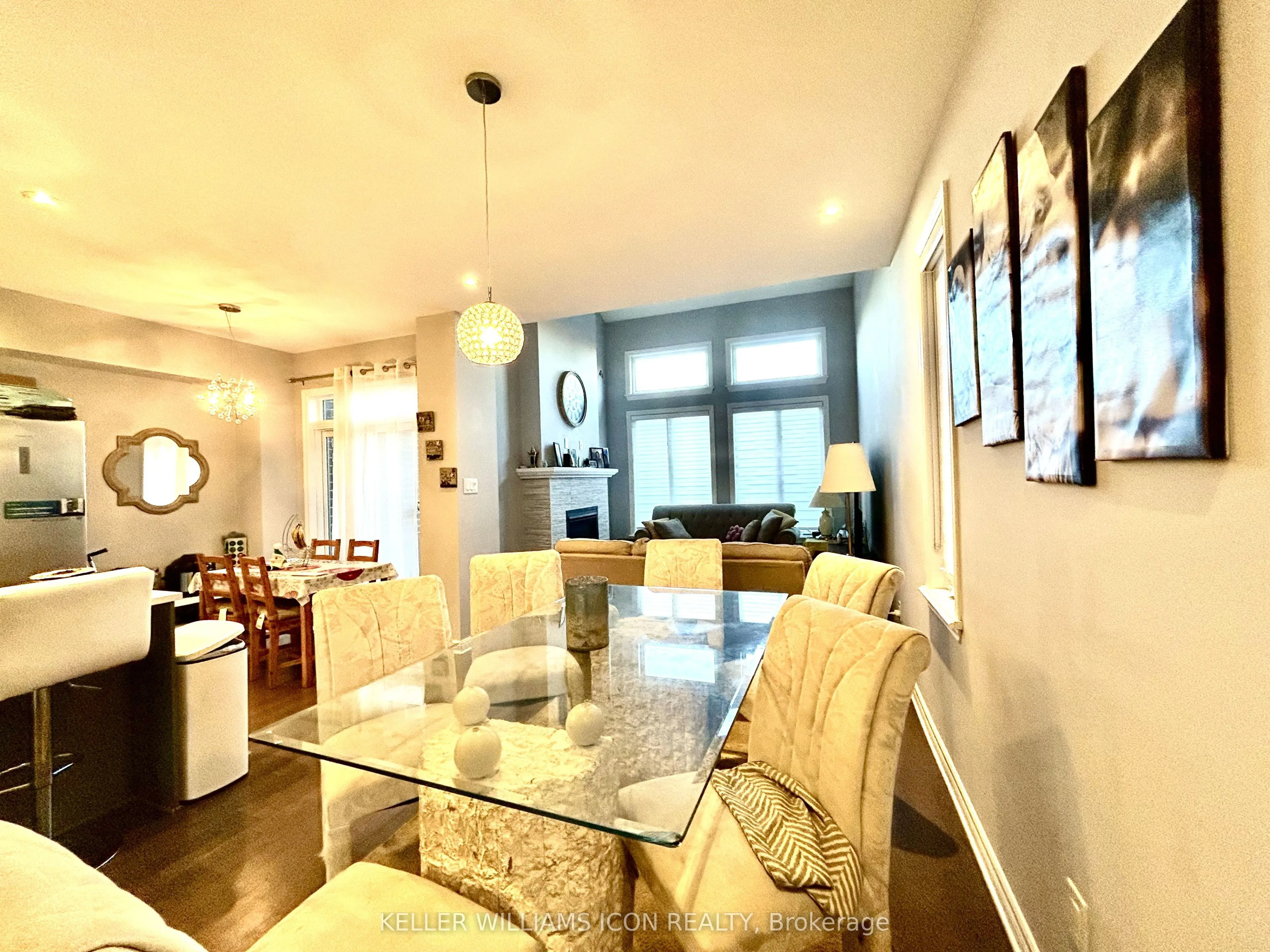 116 Larimar Circle