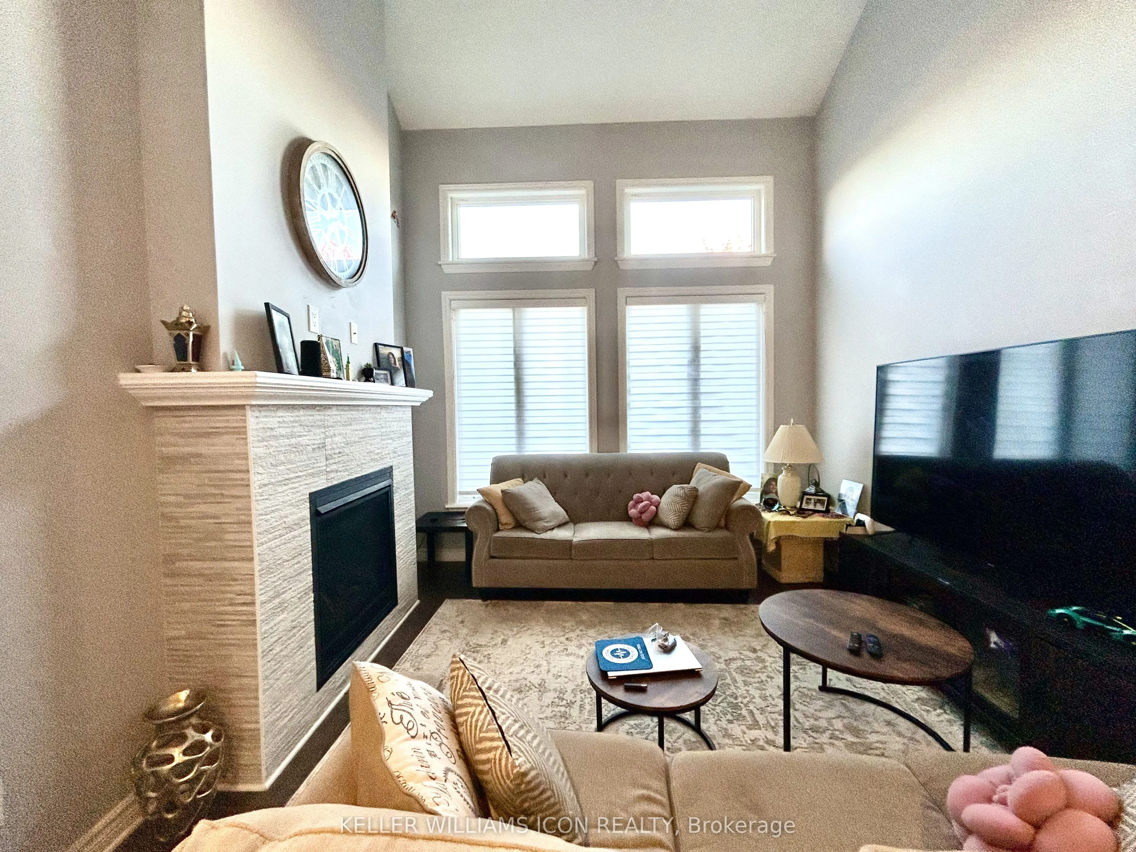 116 Larimar Circle