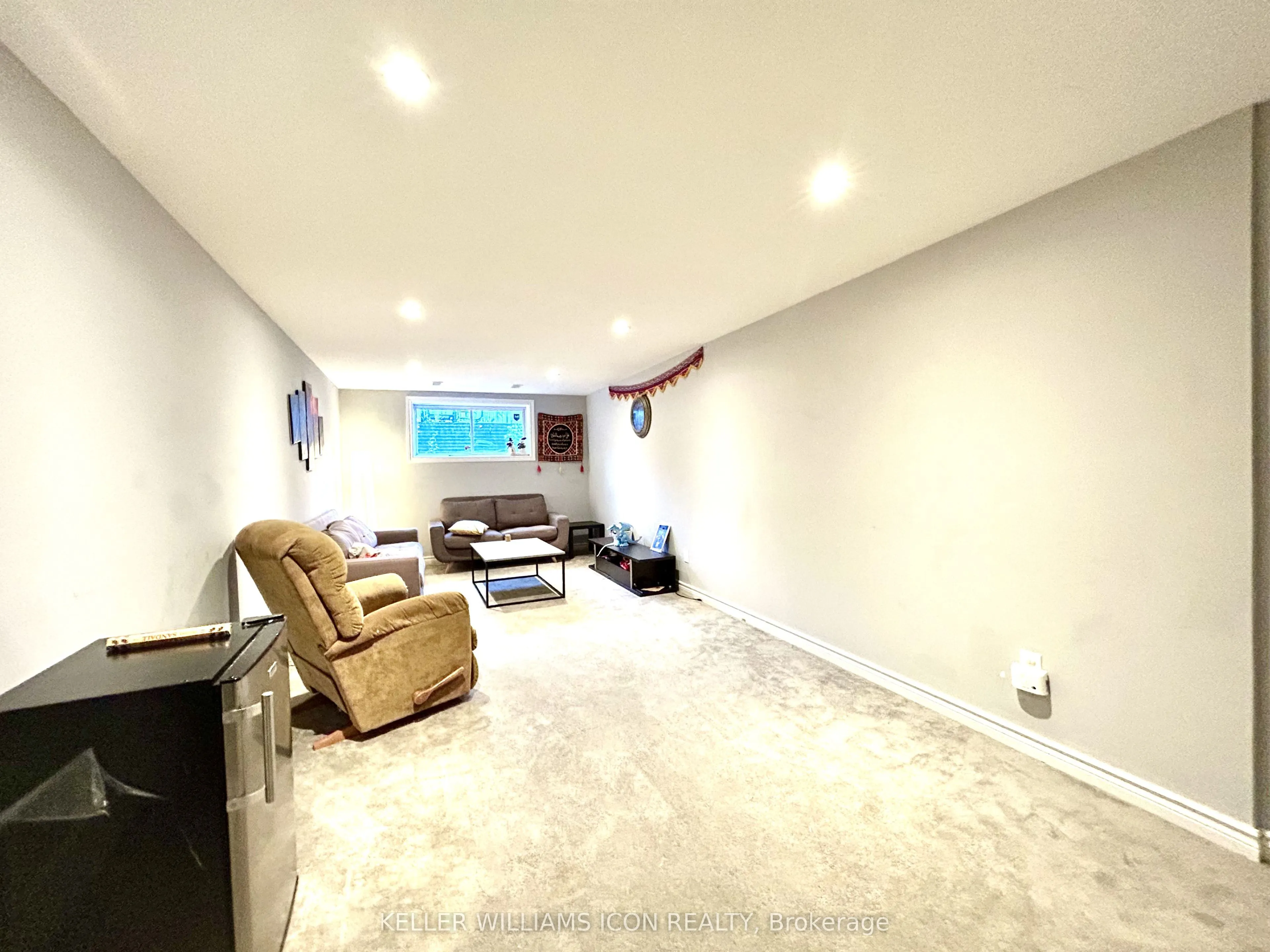 116 Larimar Circle