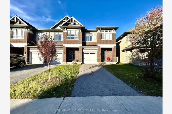 116 Larimar Circle