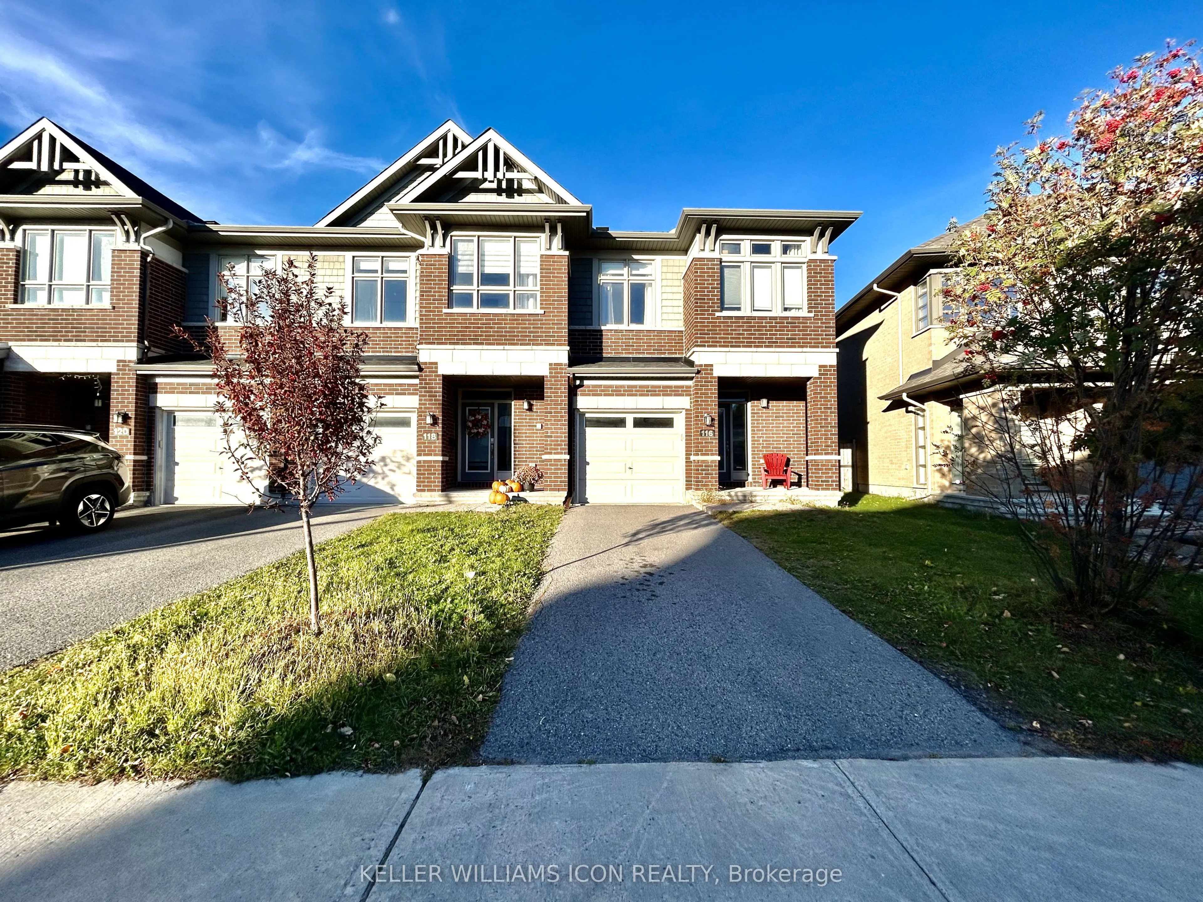 116 Larimar Circle