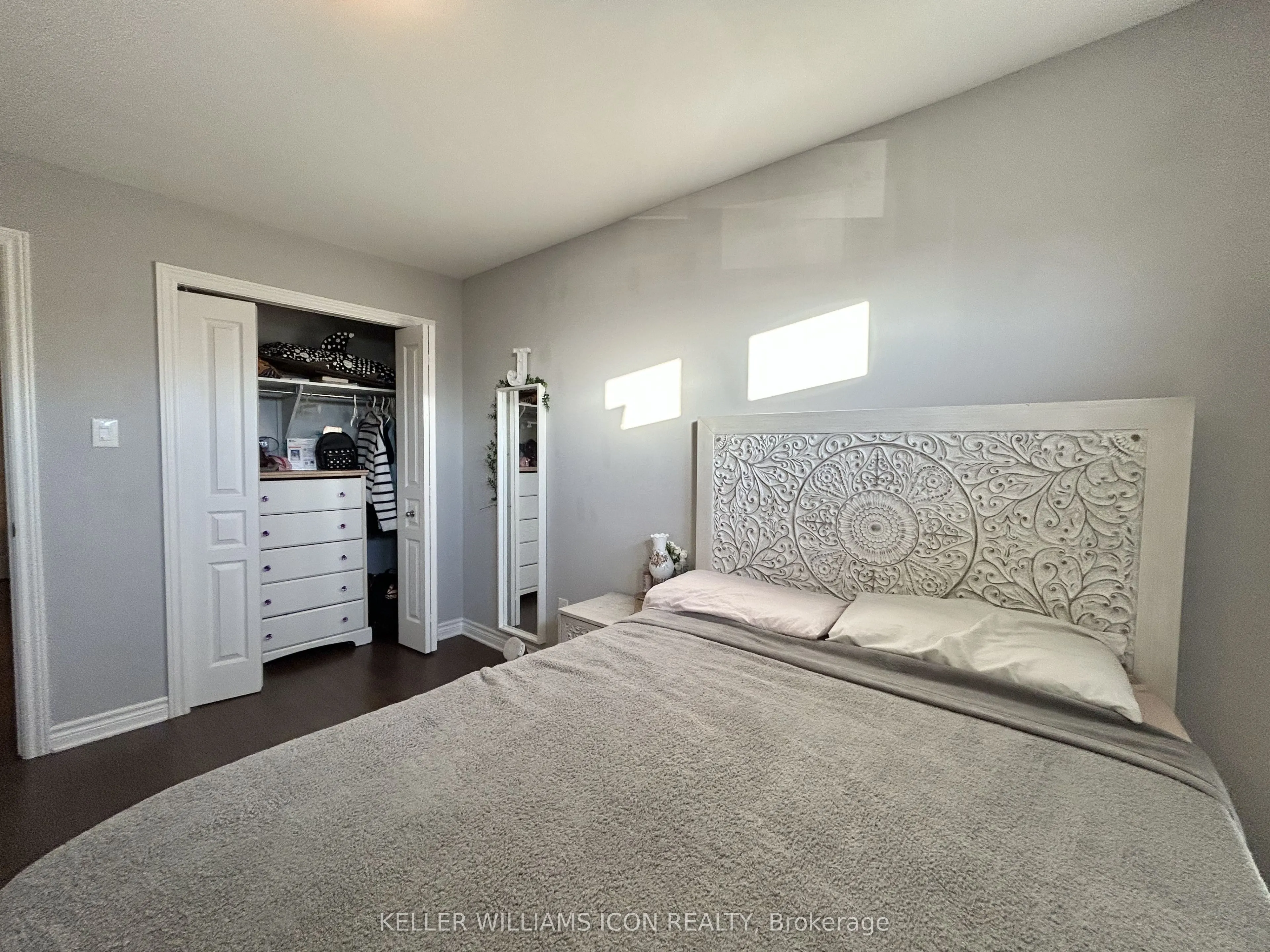 116 Larimar Circle
