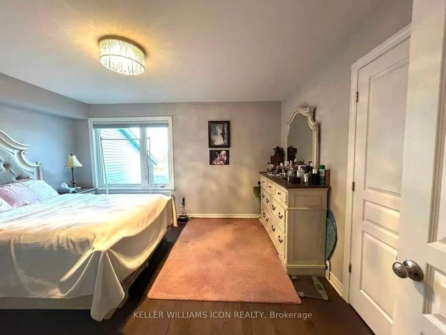 116 Larimar Circle