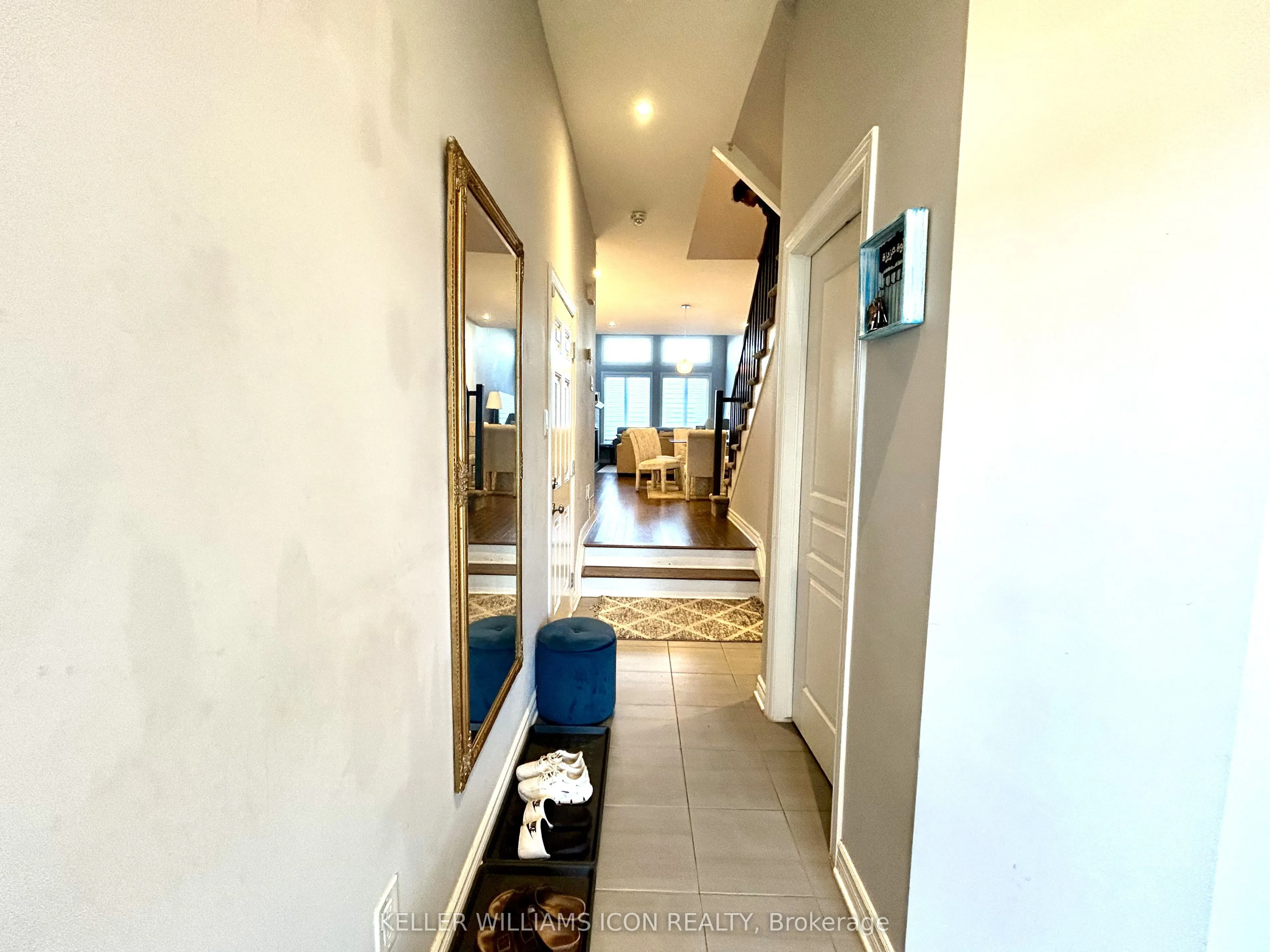 116 Larimar Circle
