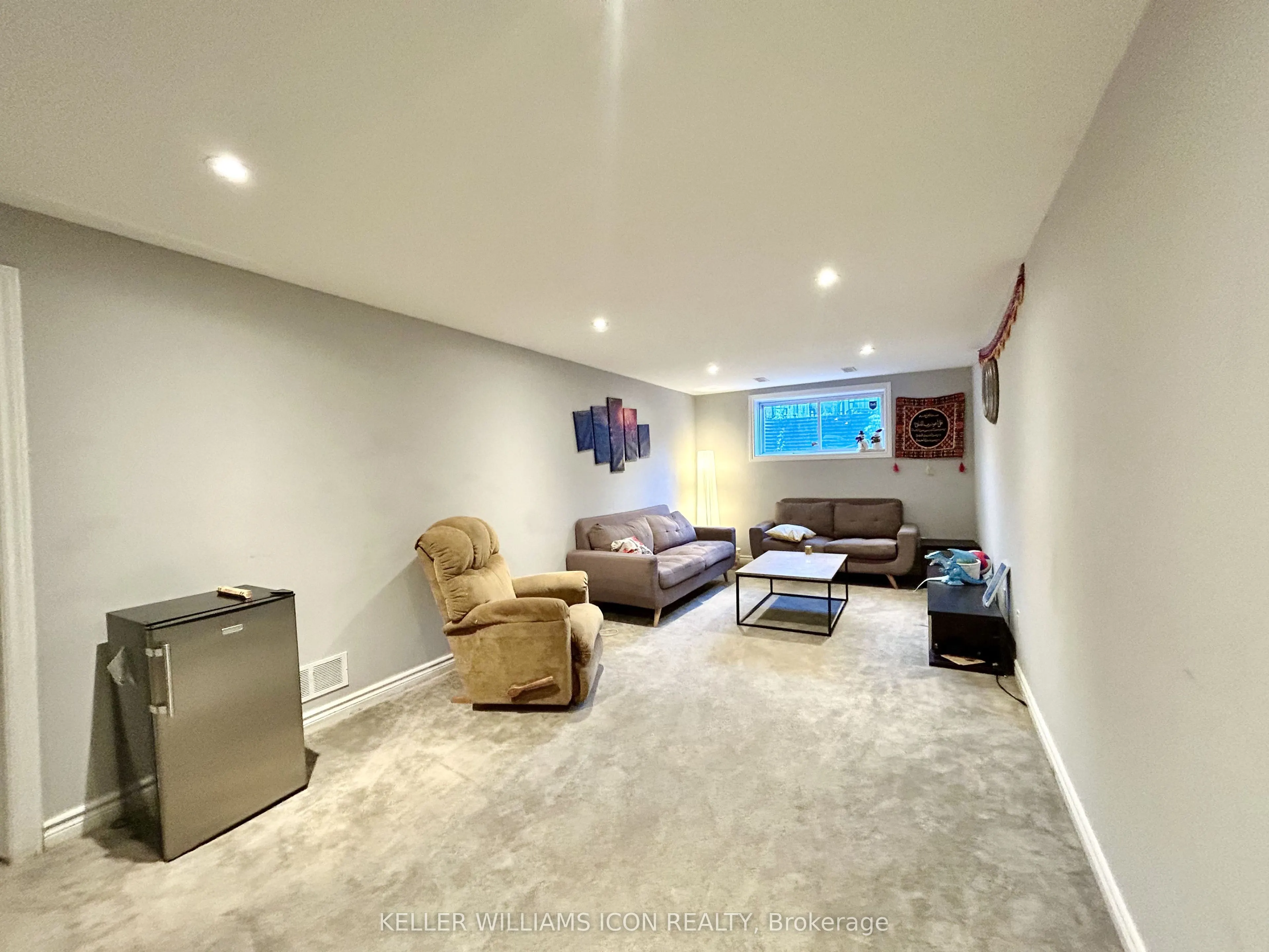 116 Larimar Circle