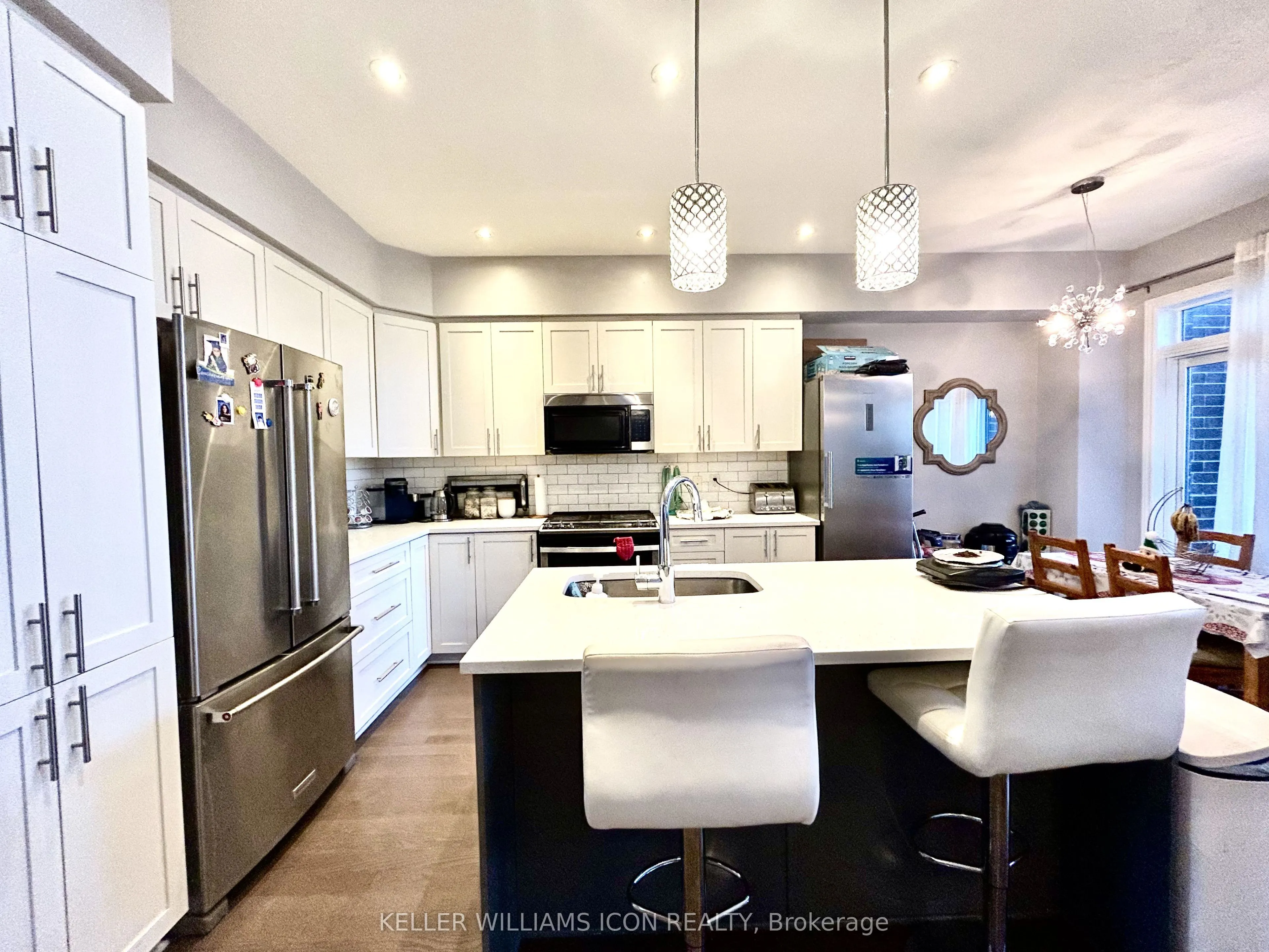 116 Larimar Circle