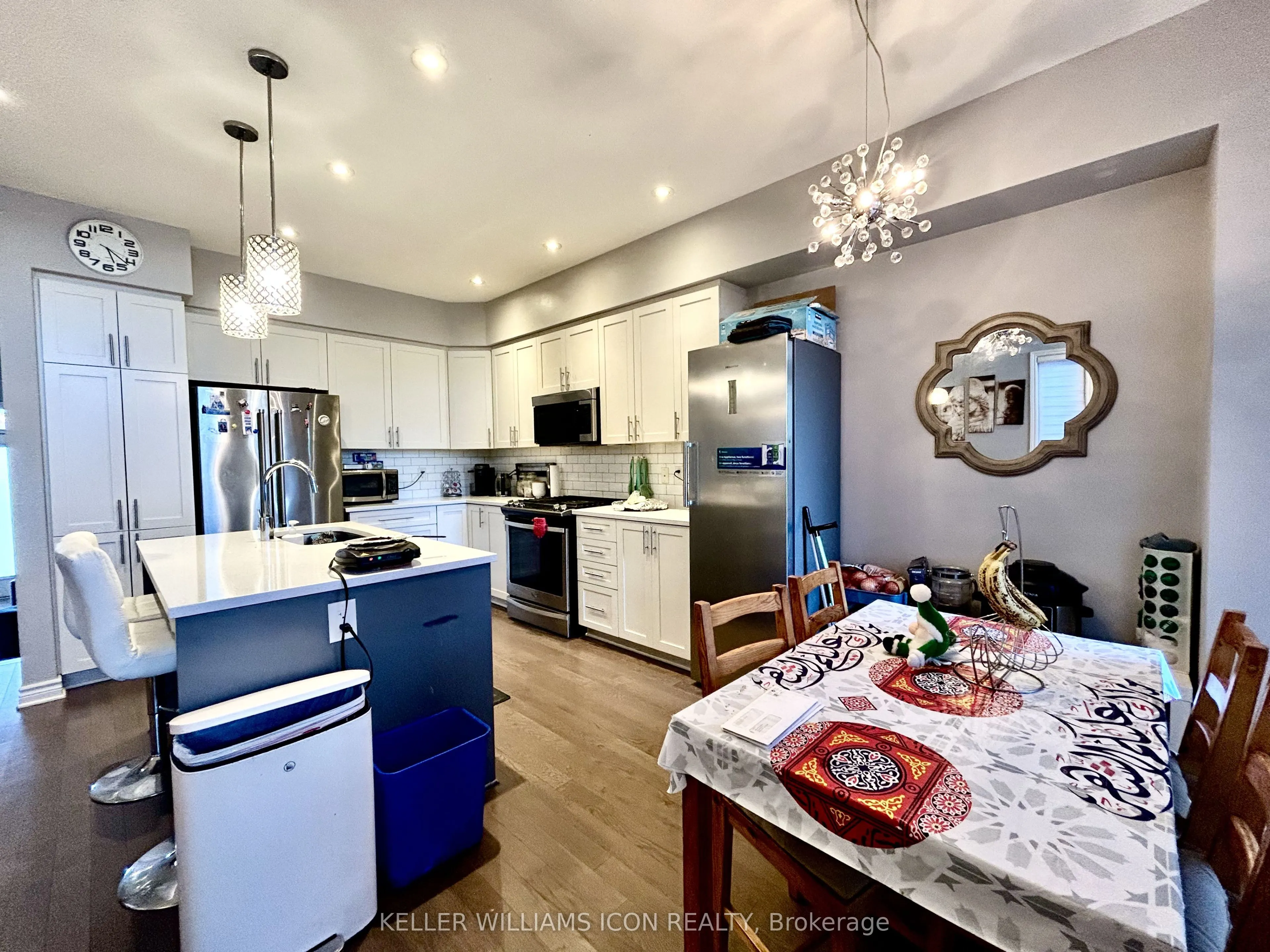 116 Larimar Circle