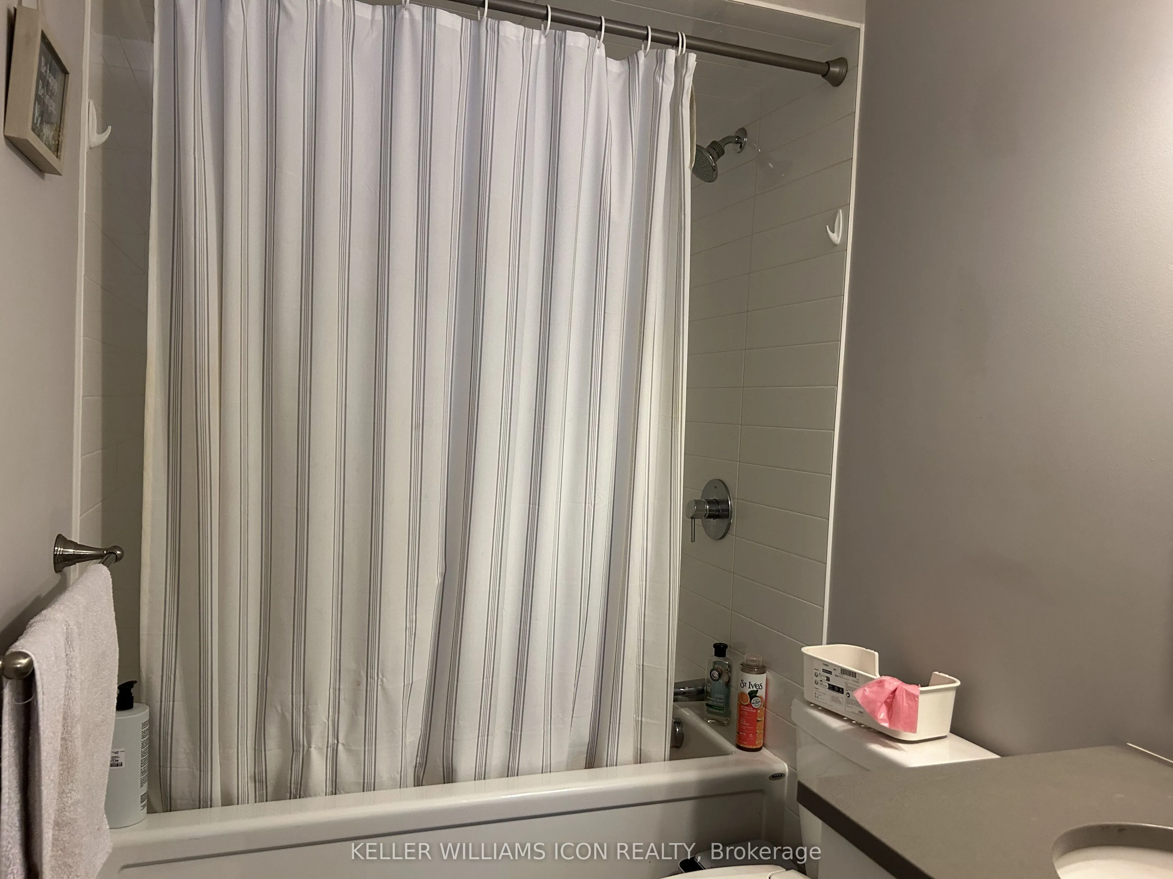 116 Larimar Circle