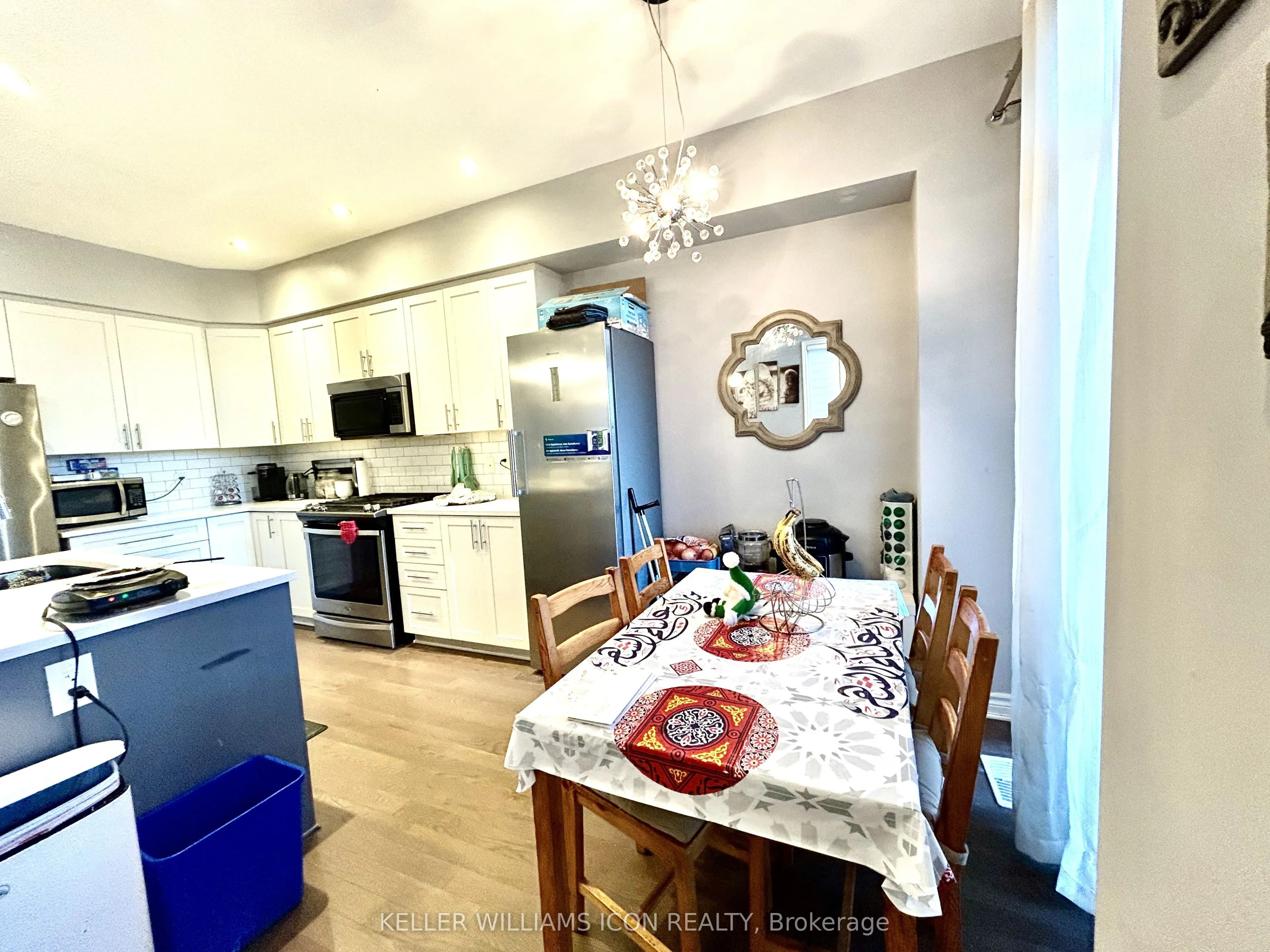 116 Larimar Circle