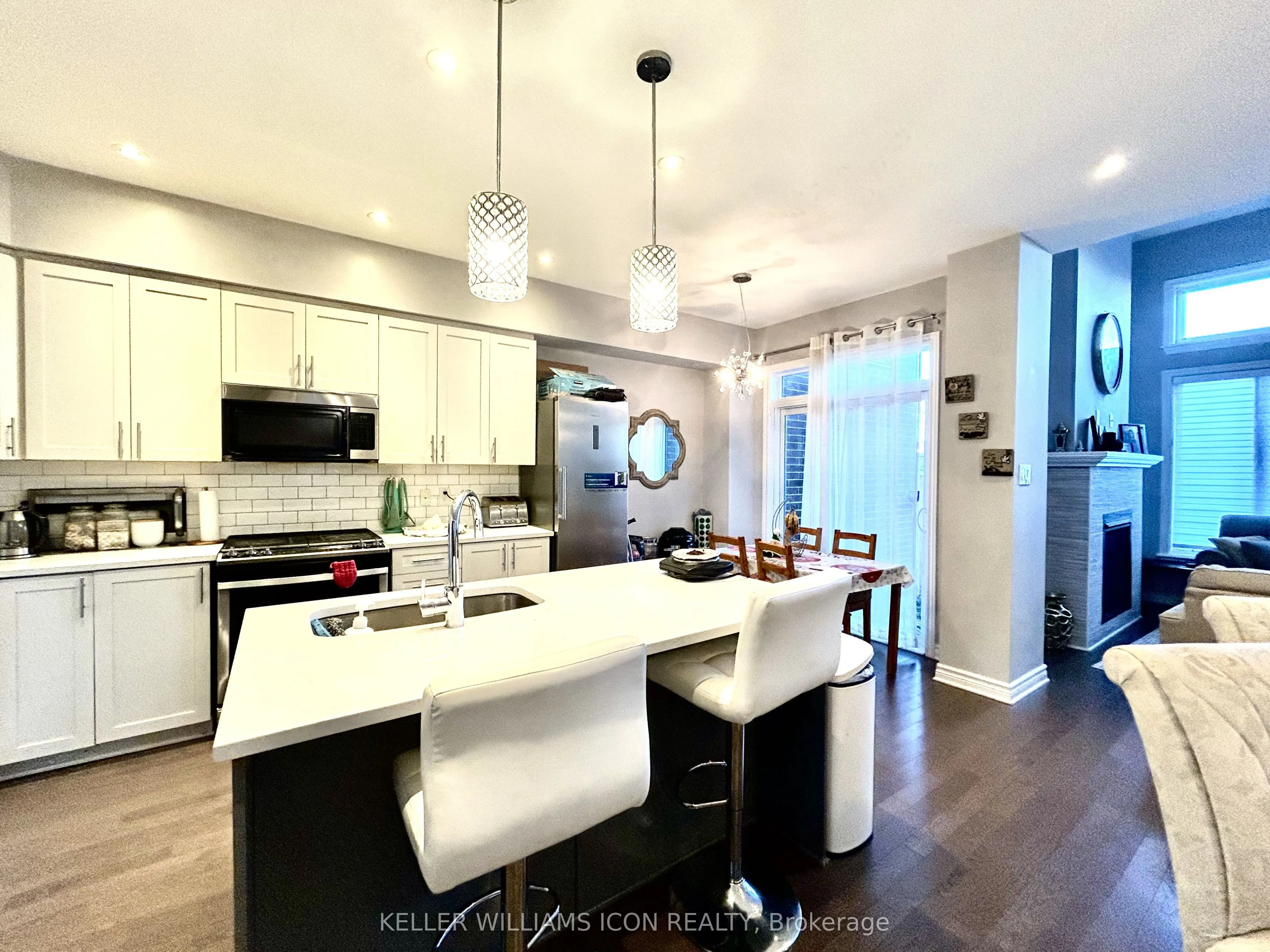 116 Larimar Circle