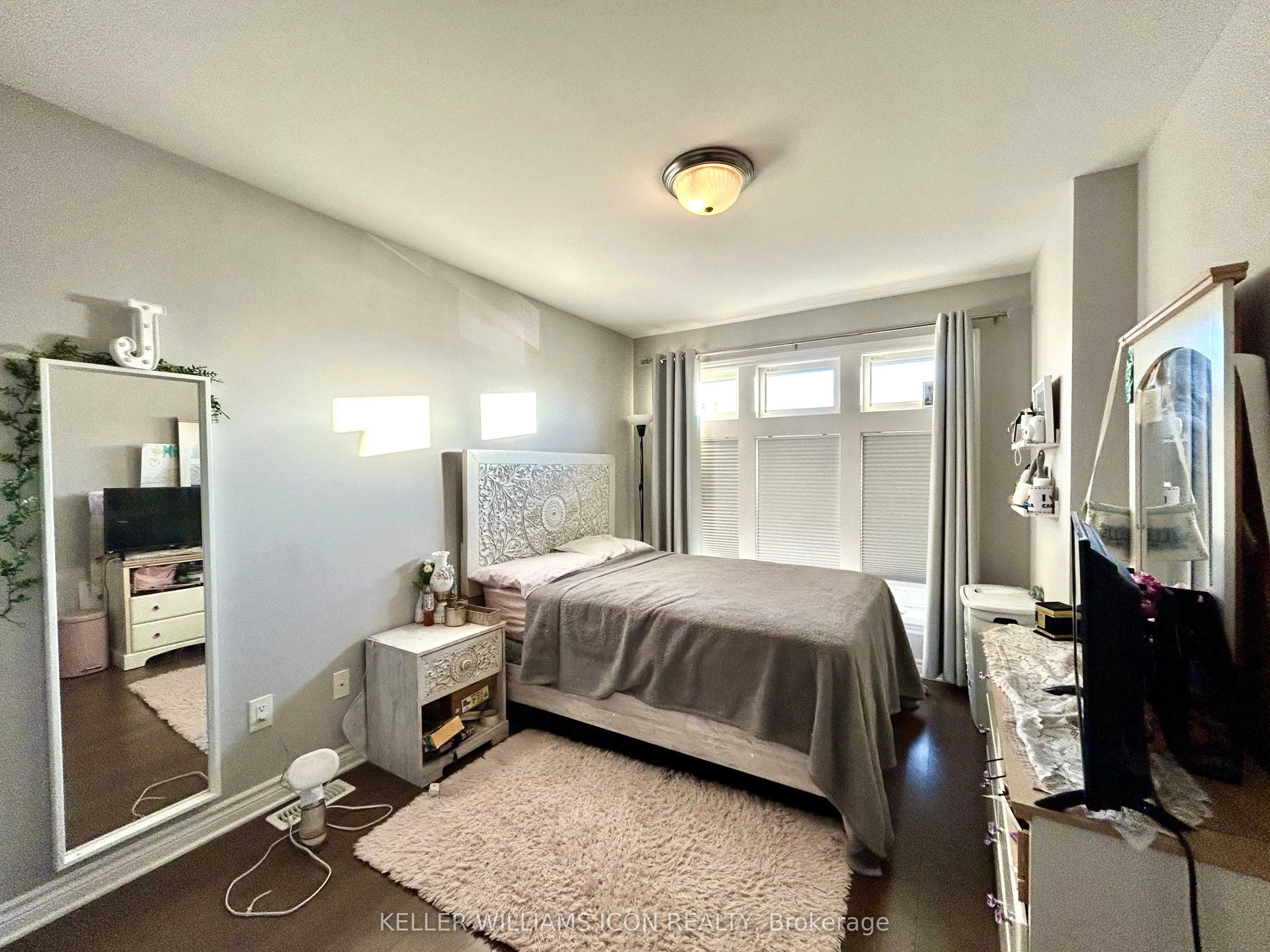 116 Larimar Circle