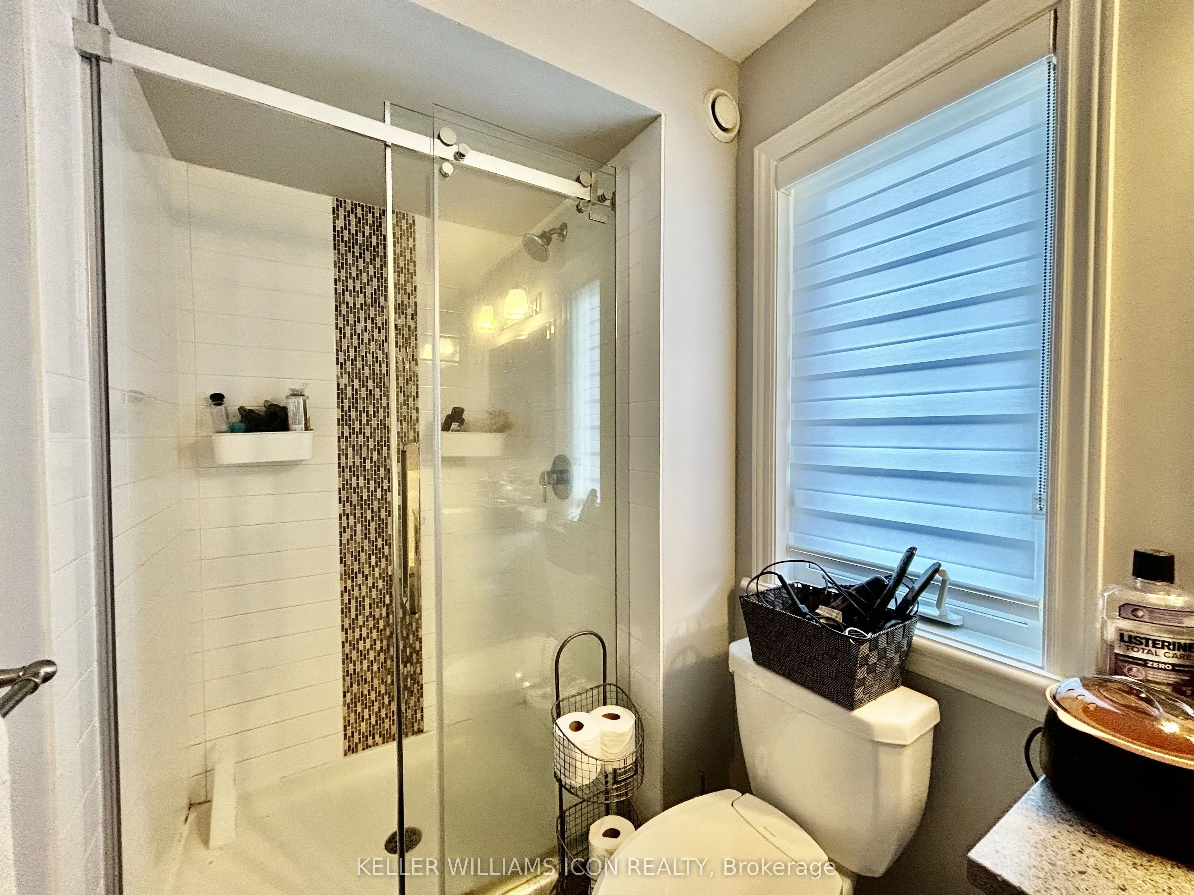 116 Larimar Circle