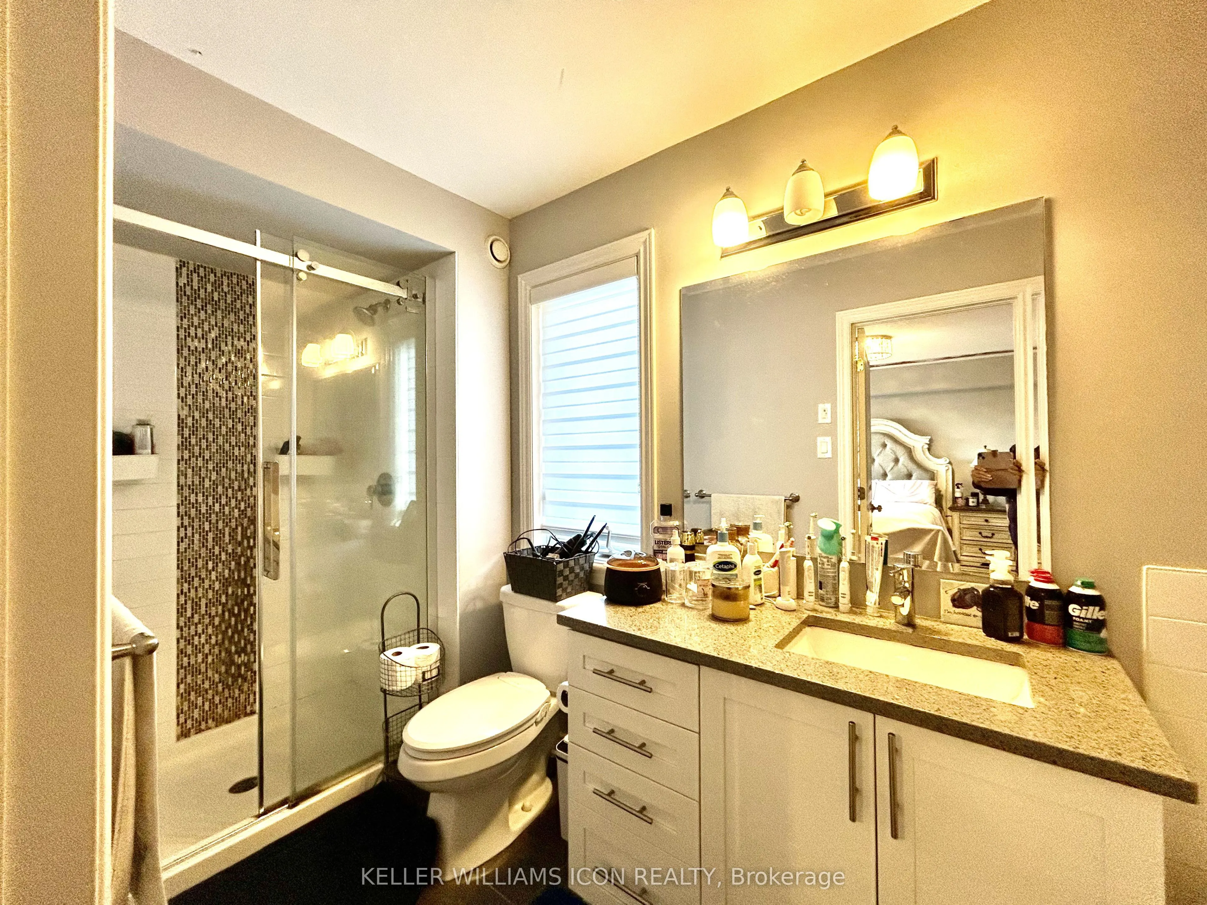 116 Larimar Circle
