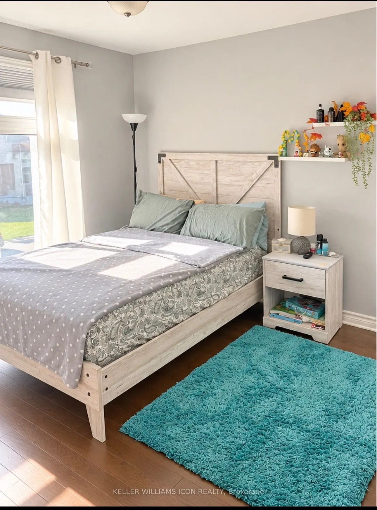 116 Larimar Circle