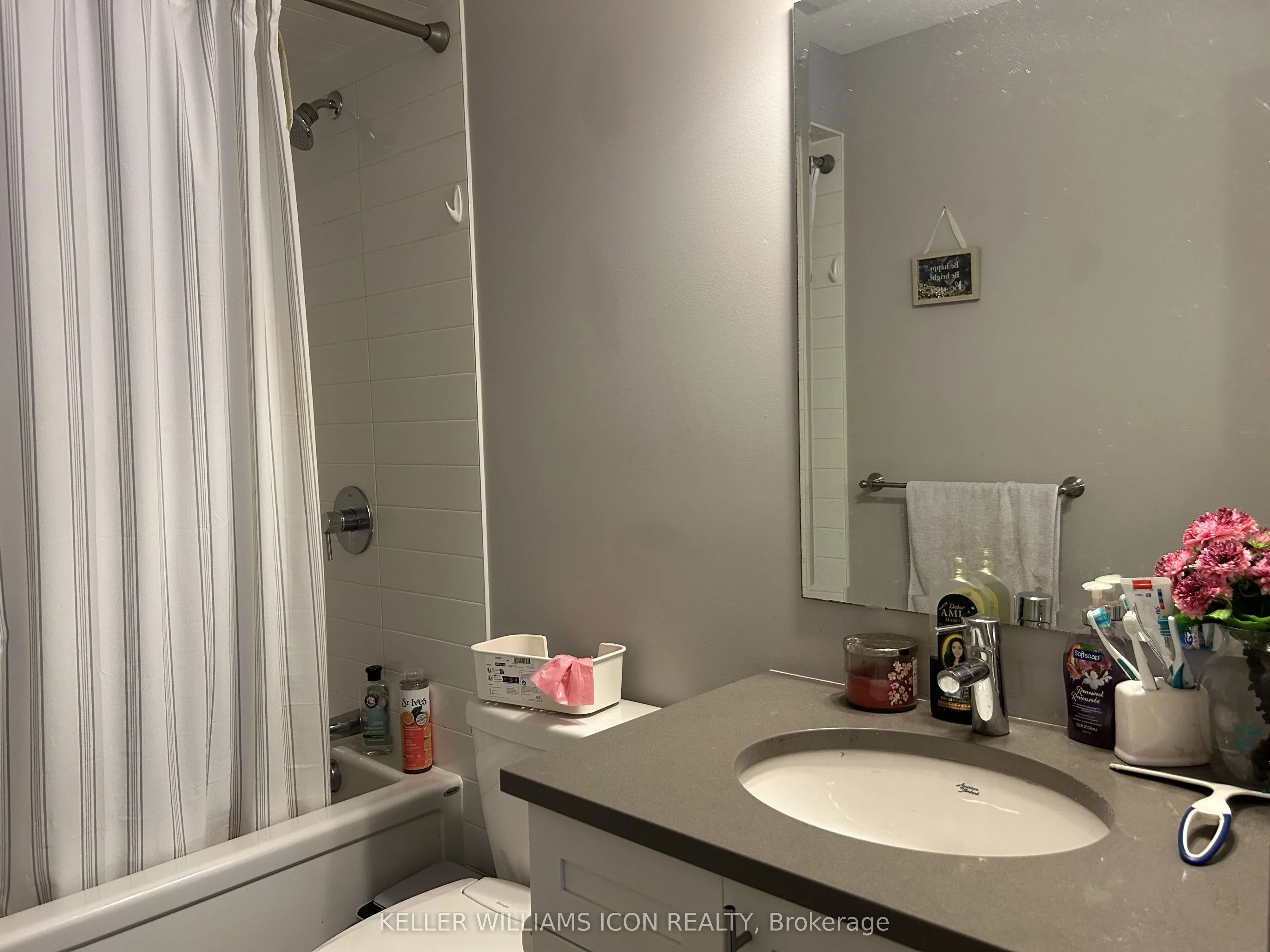 116 Larimar Circle