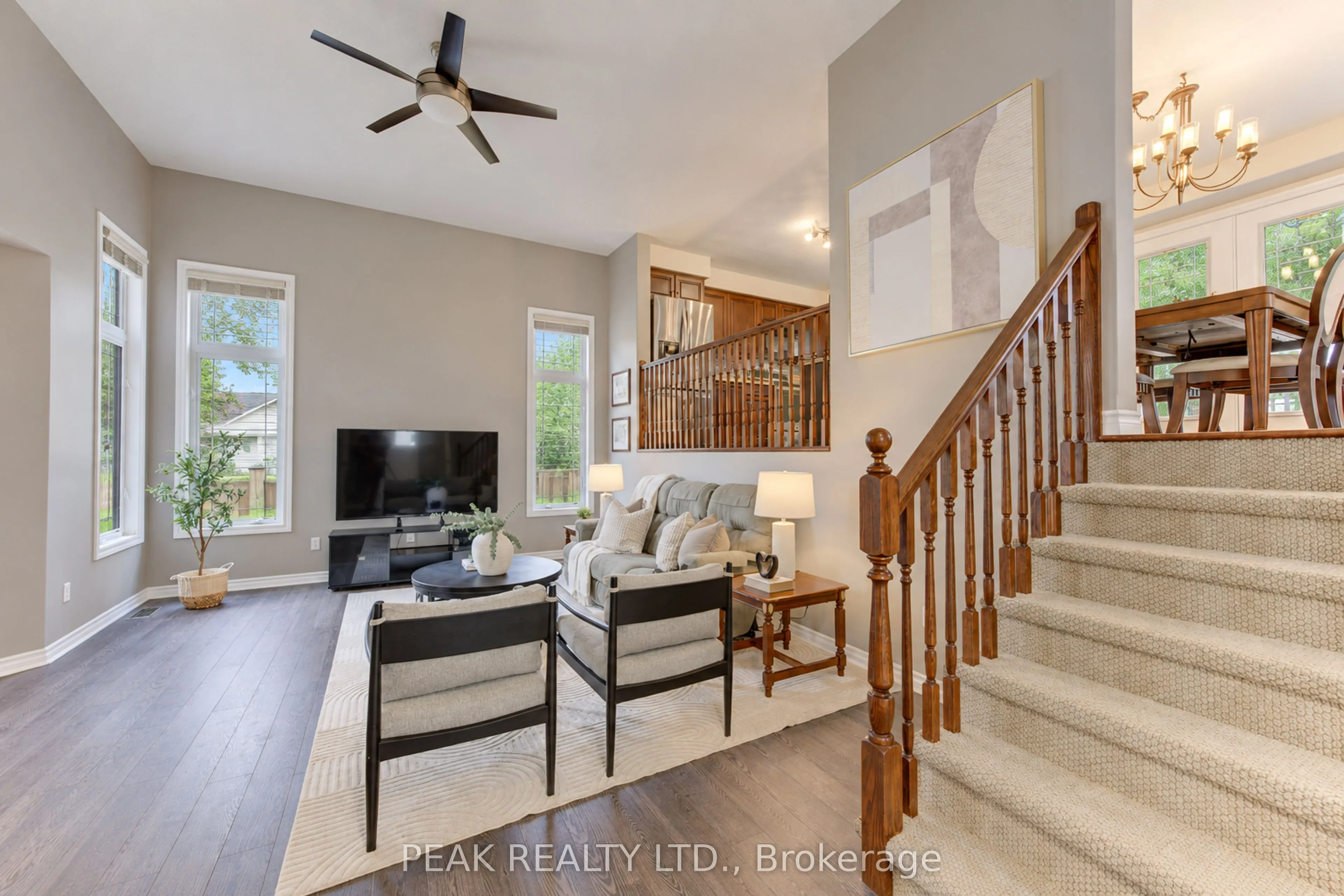 28 Roth Avenue