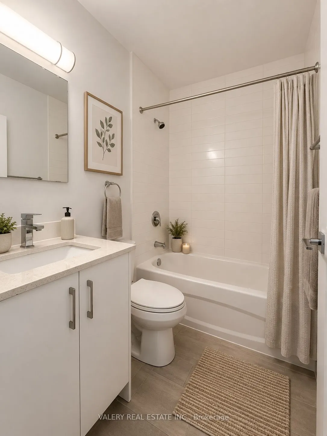 324 Cambridge Street #308