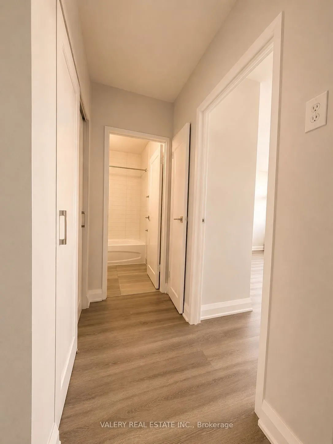 324 Cambridge Street #308