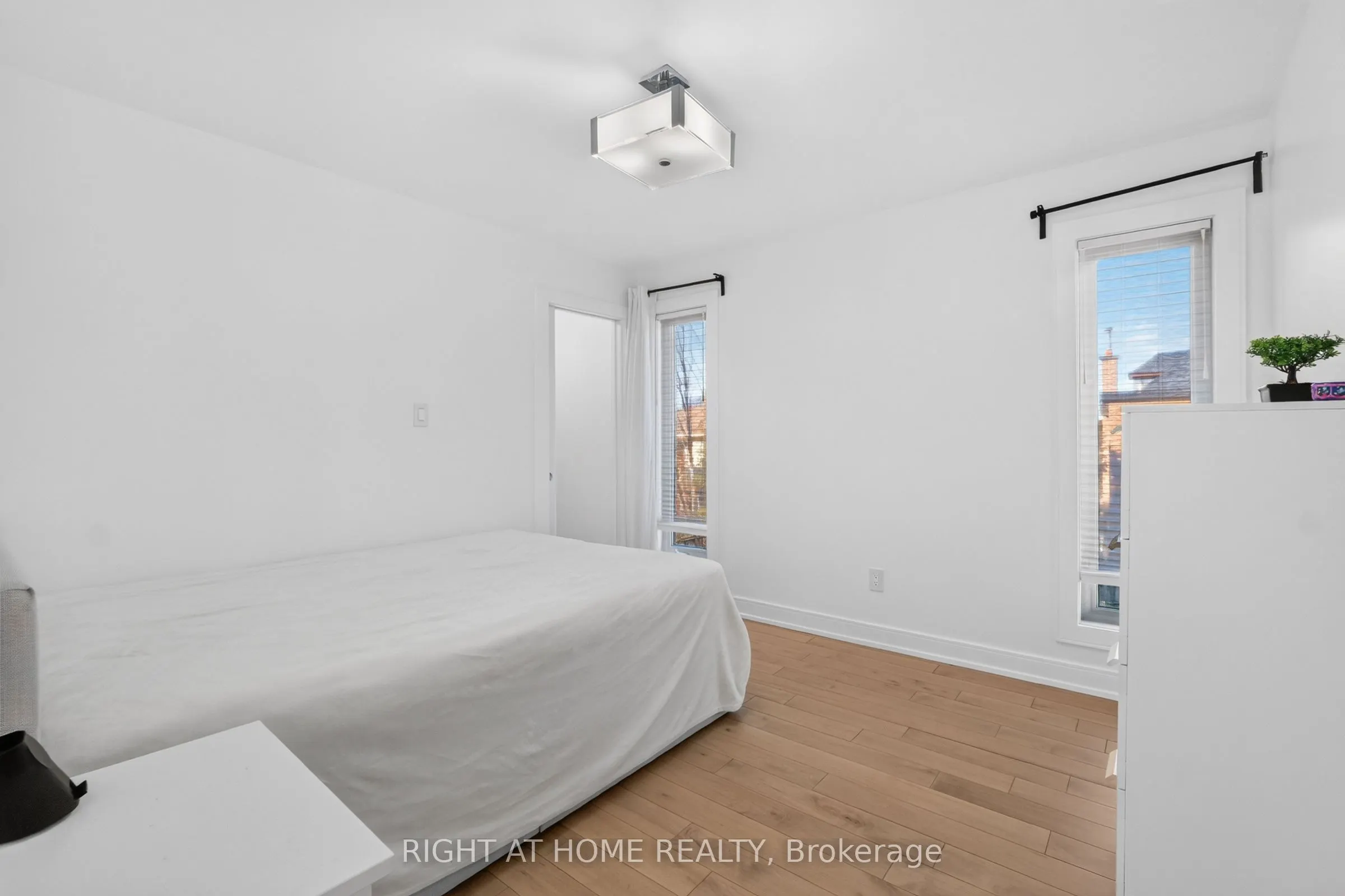 420 ATHLONE Avenue