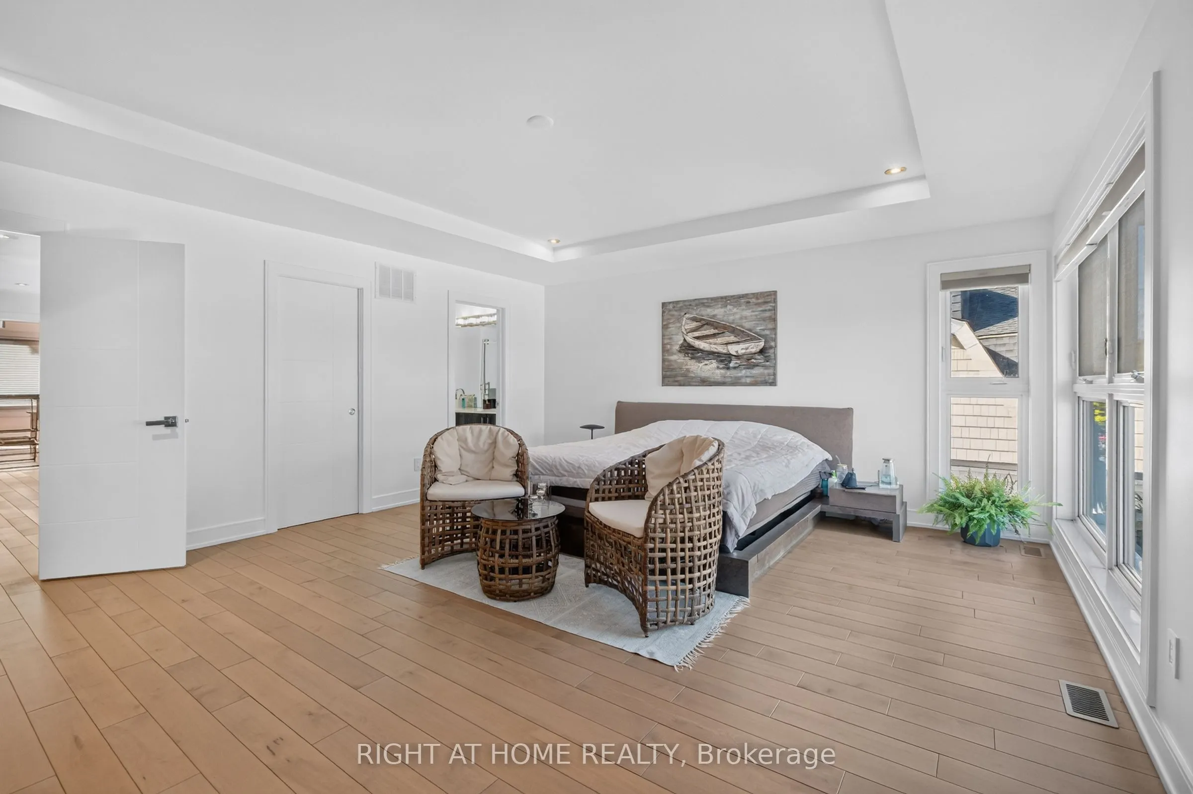 420 ATHLONE Avenue