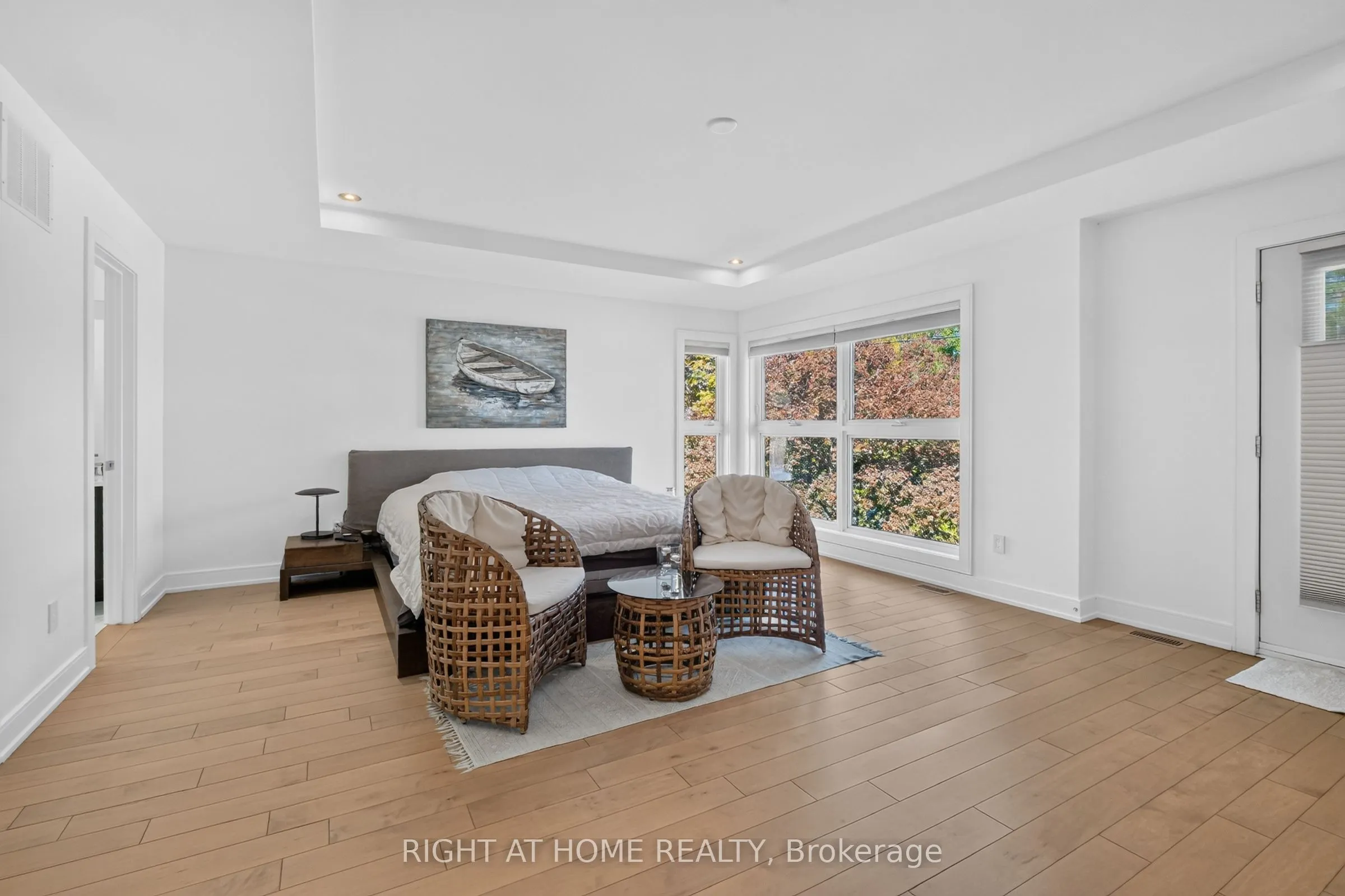 420 ATHLONE Avenue