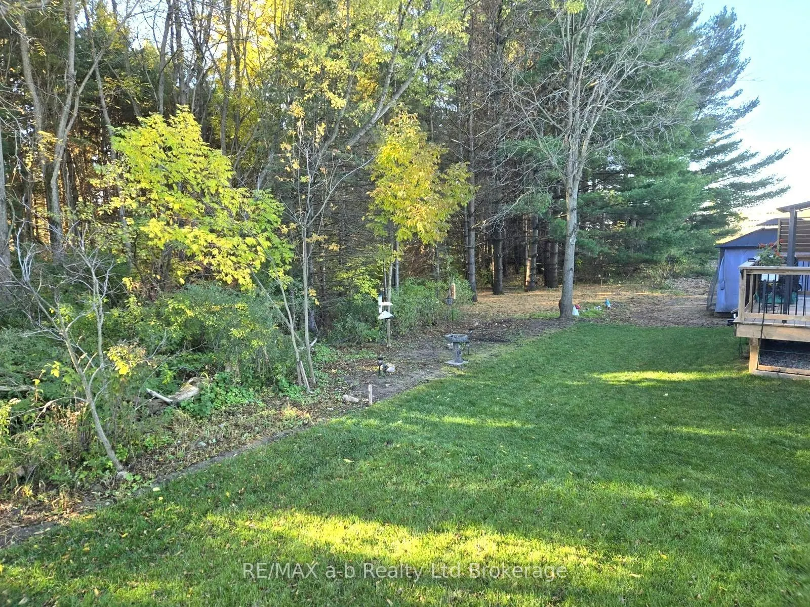 41 Cash Crescent