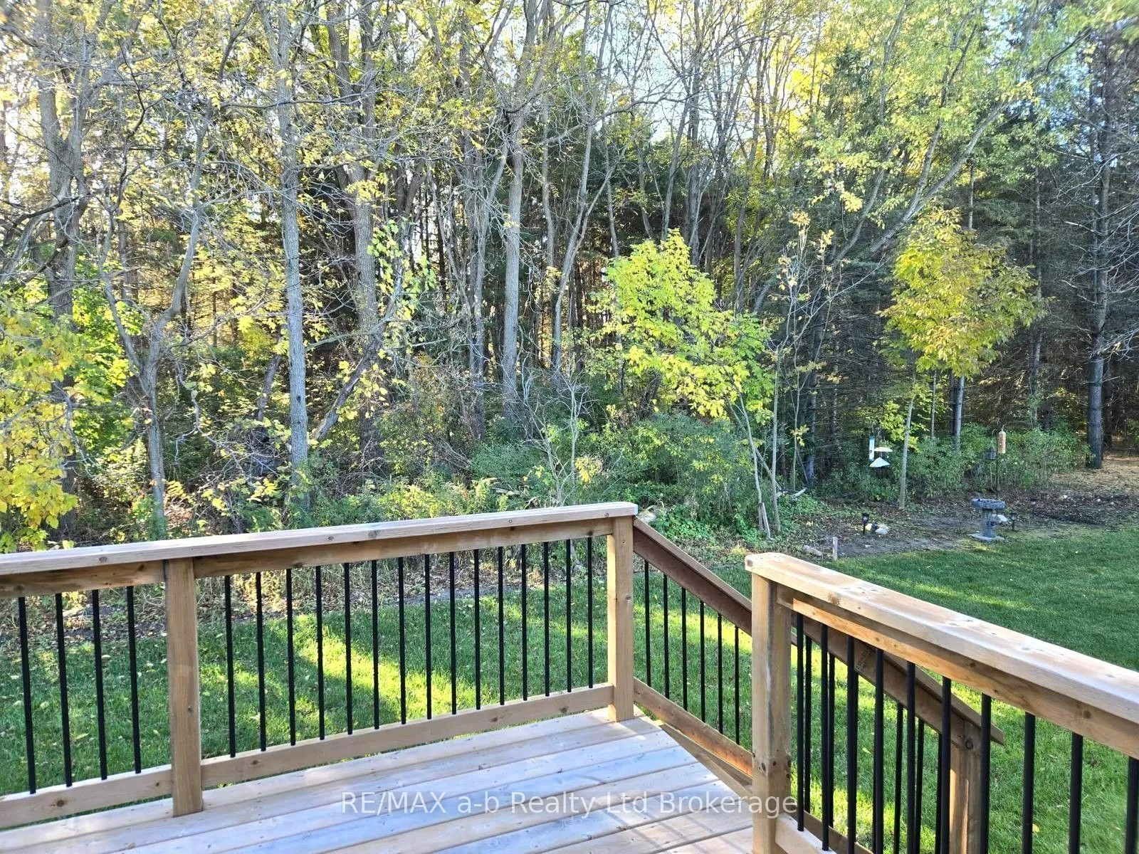 41 Cash Crescent