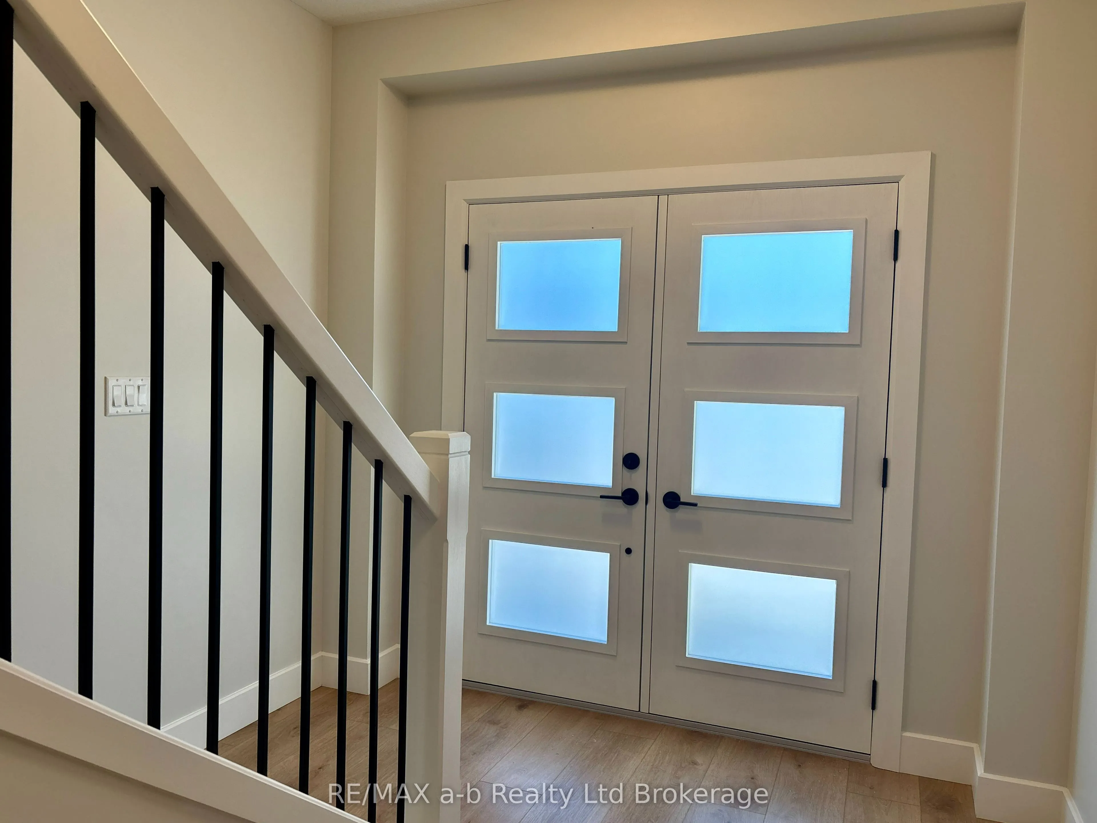 41 Cash Crescent