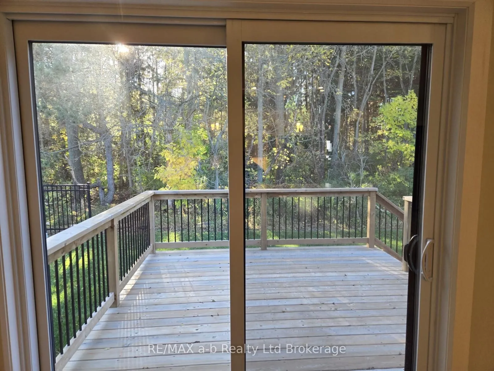 41 Cash Crescent