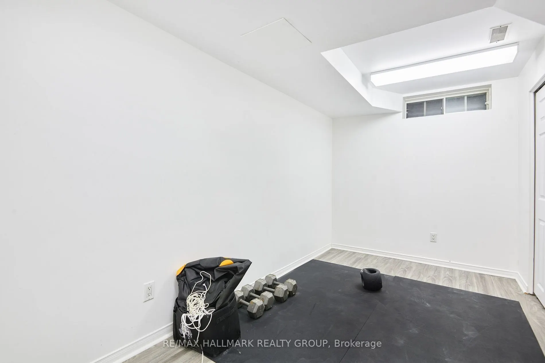 8 Masonbrook Street