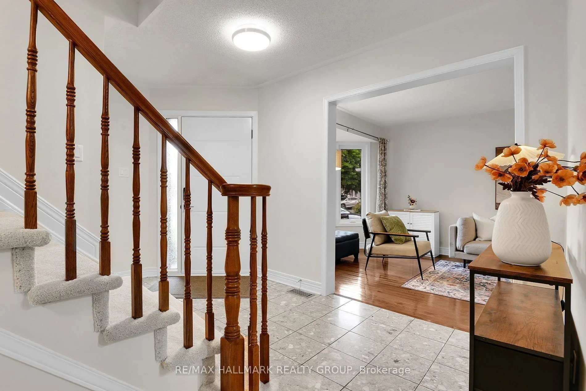 8 Masonbrook Street