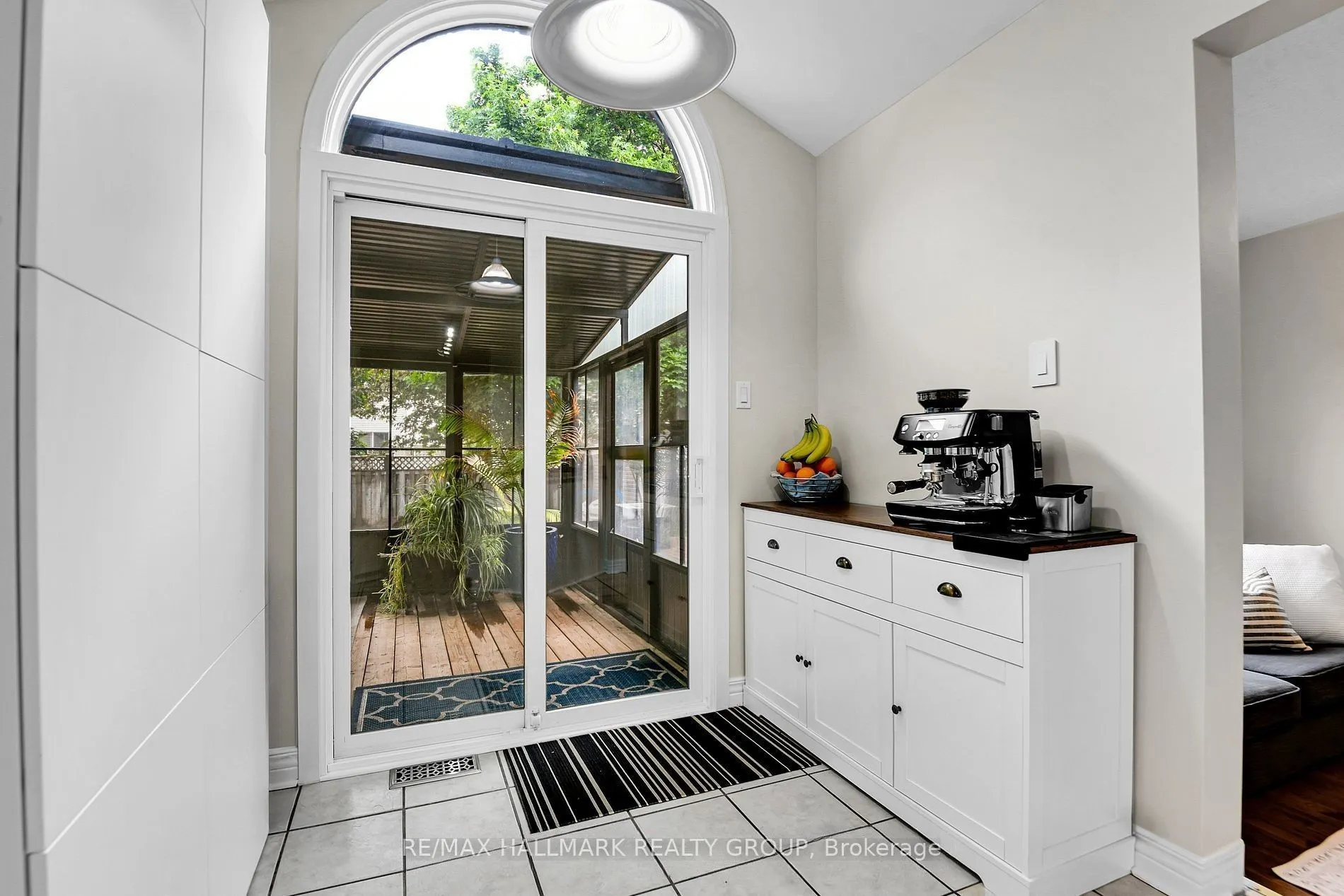 8 Masonbrook Street