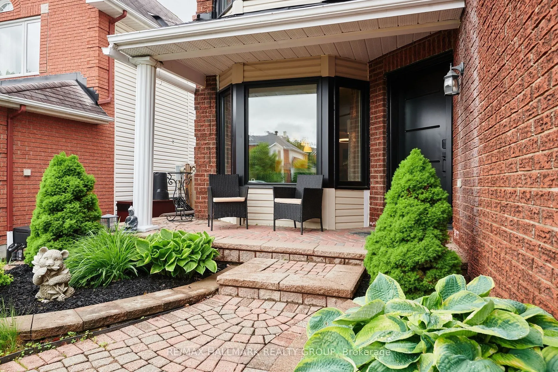 8 Masonbrook Street