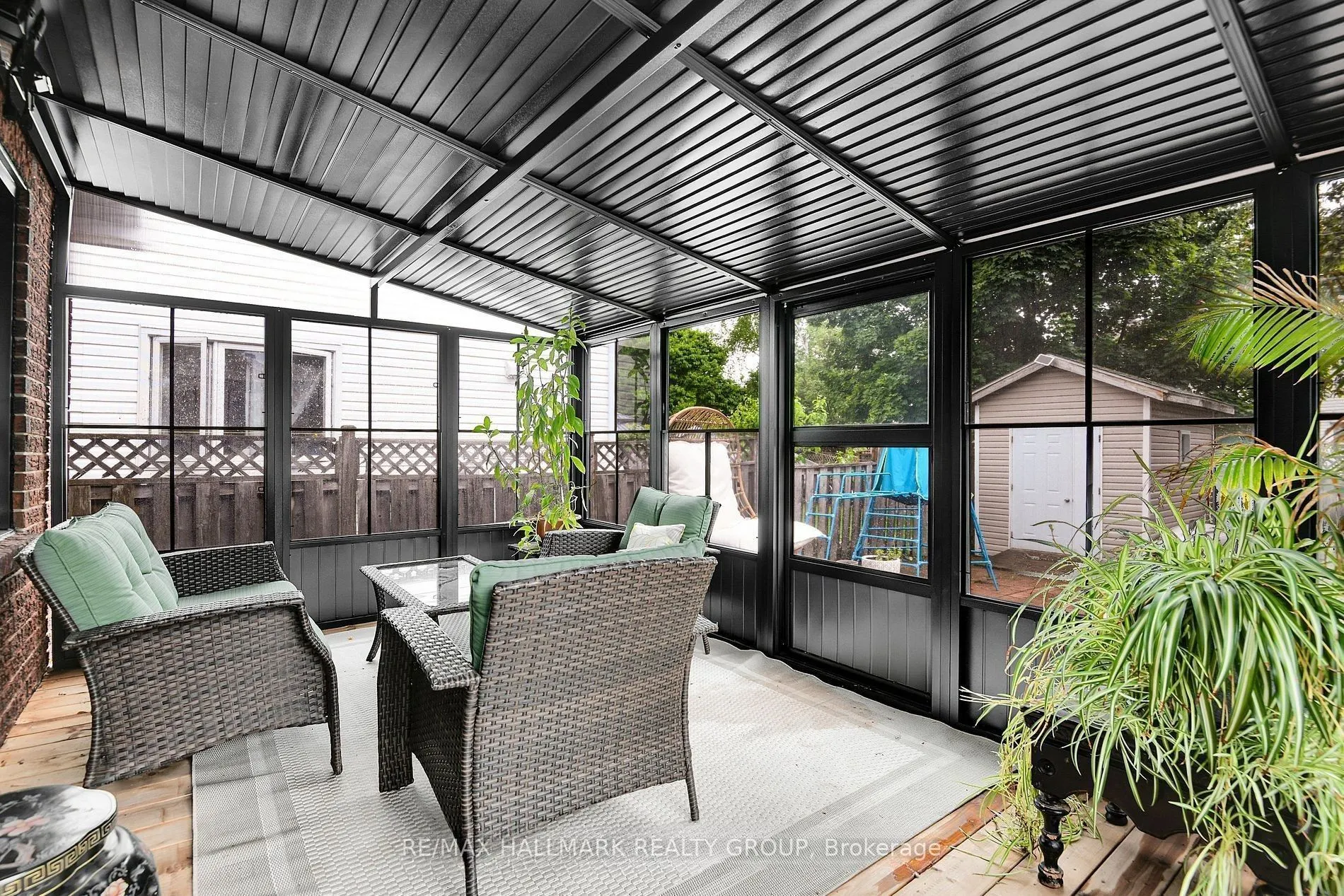 8 Masonbrook Street