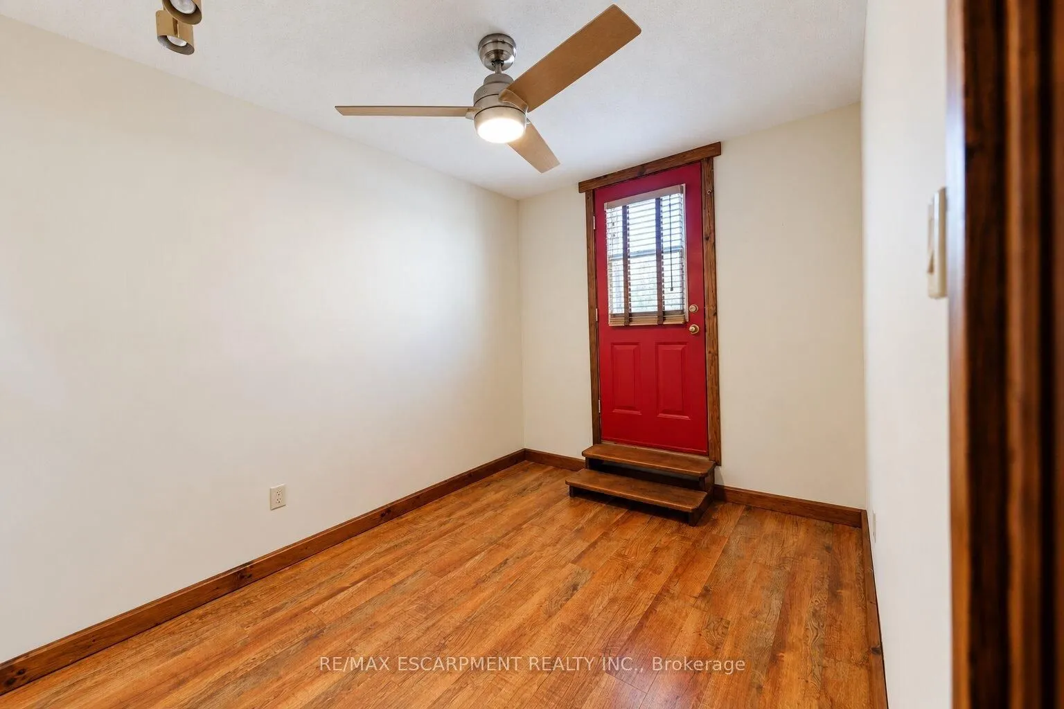 28 Shadyside Avenue