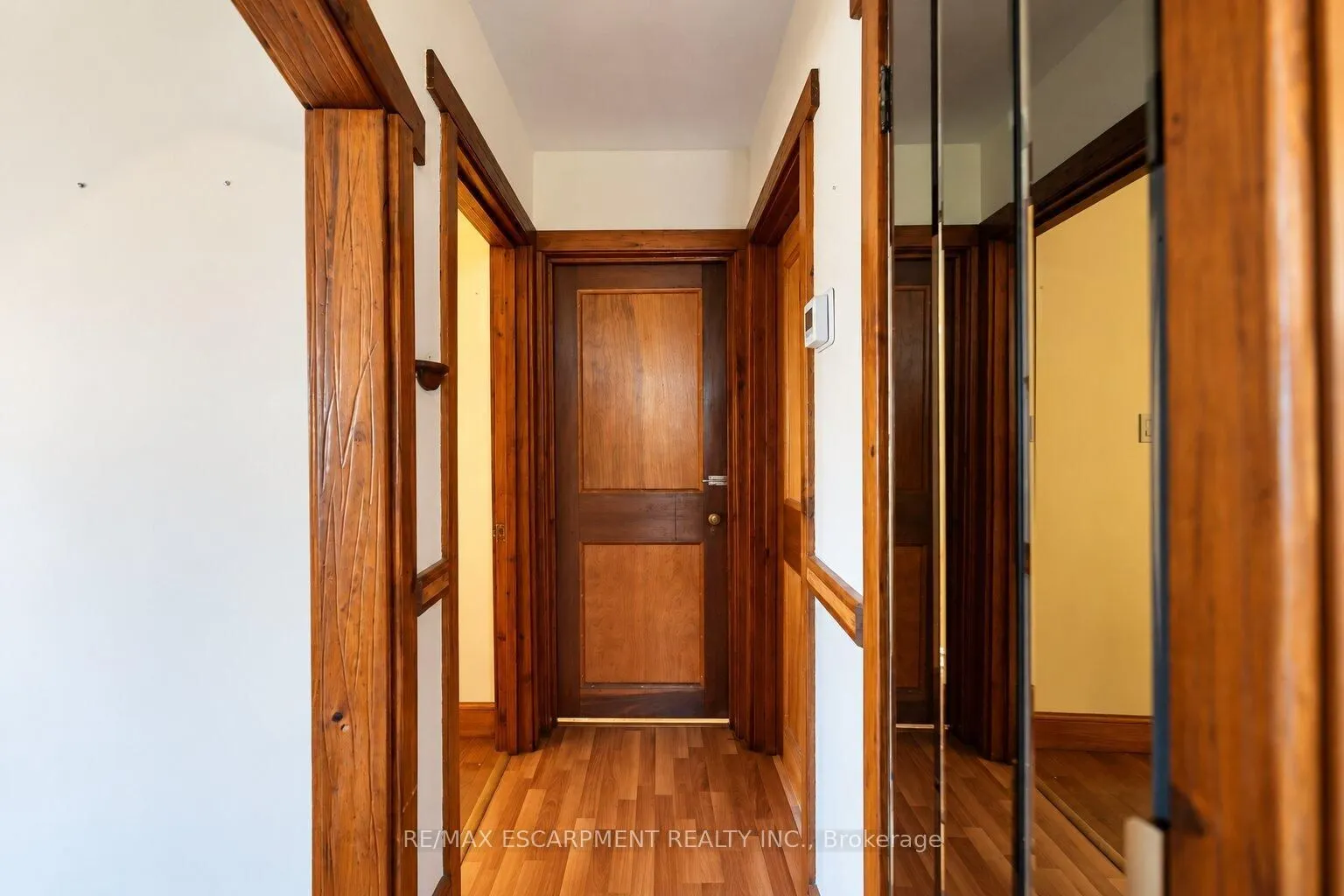 28 Shadyside Avenue