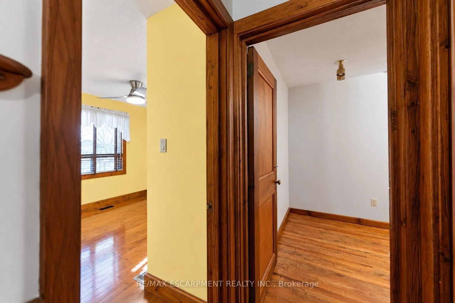 28 Shadyside Avenue