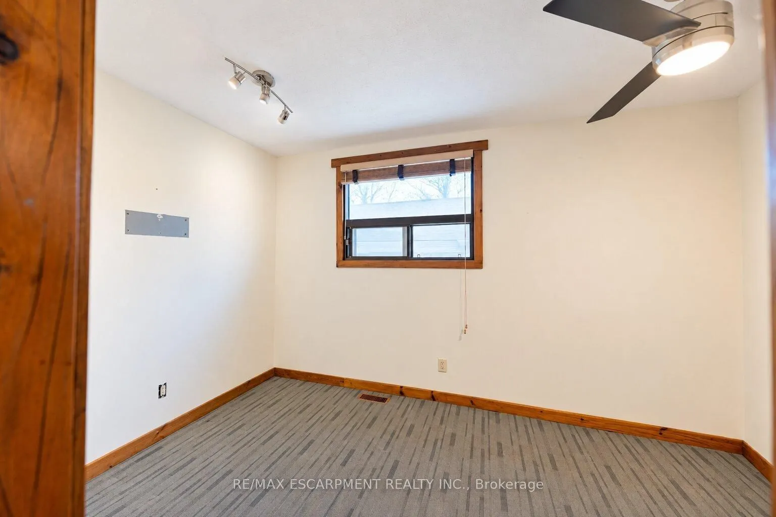 28 Shadyside Avenue