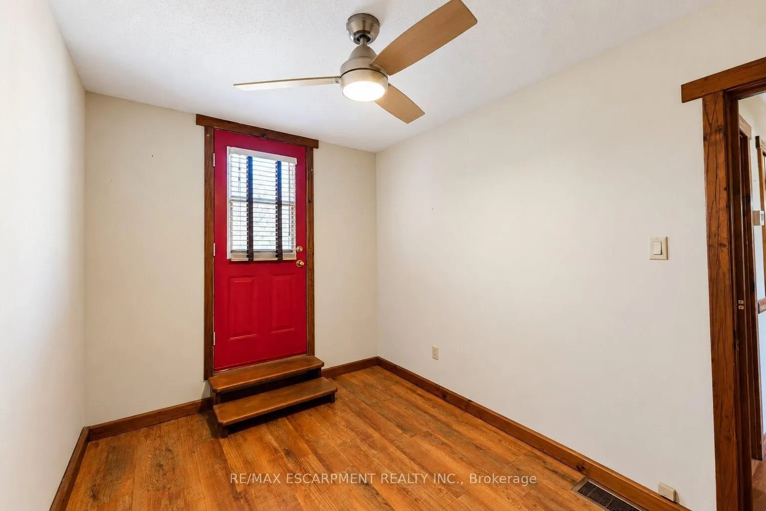 28 Shadyside Avenue