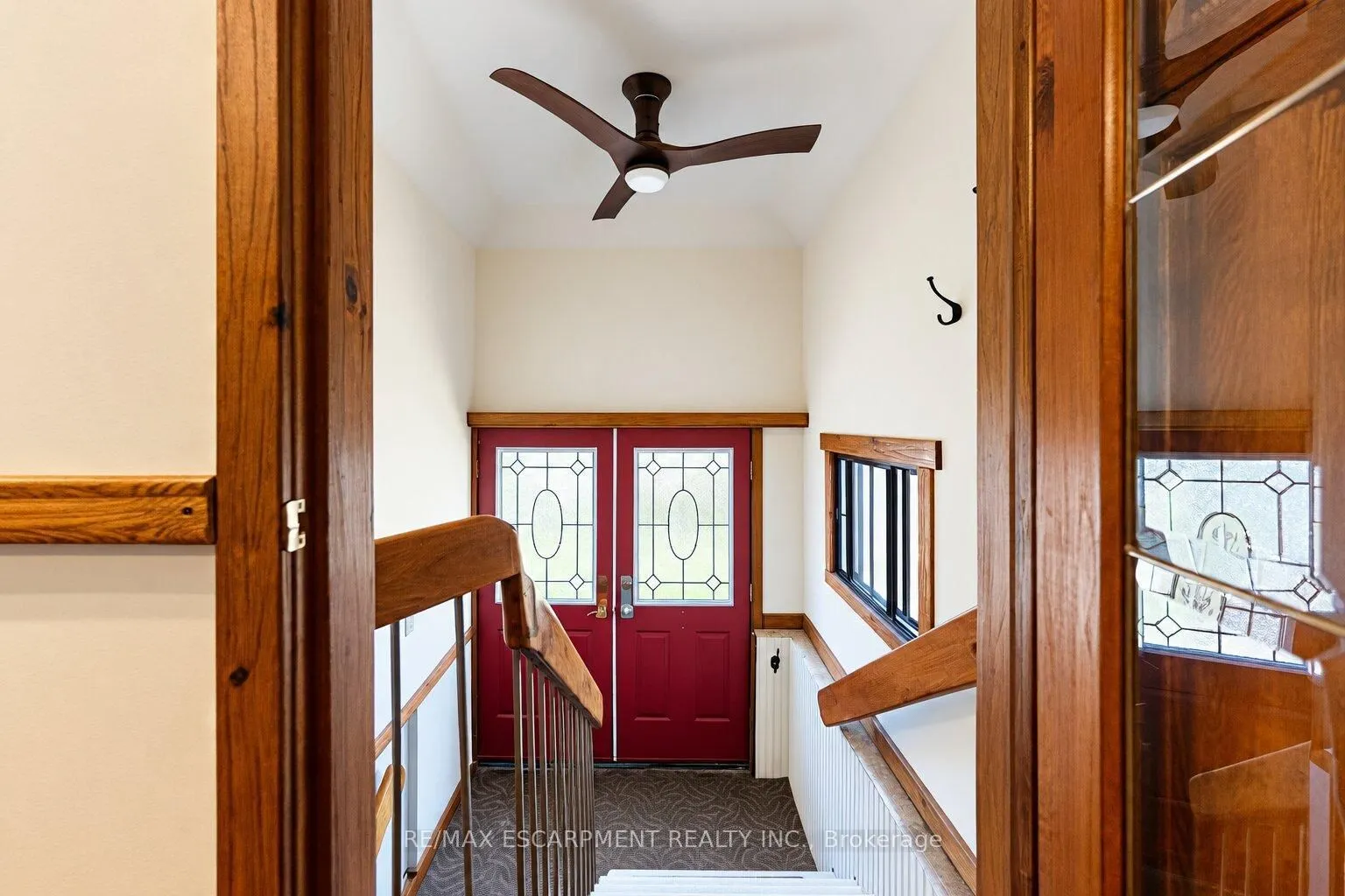 28 Shadyside Avenue