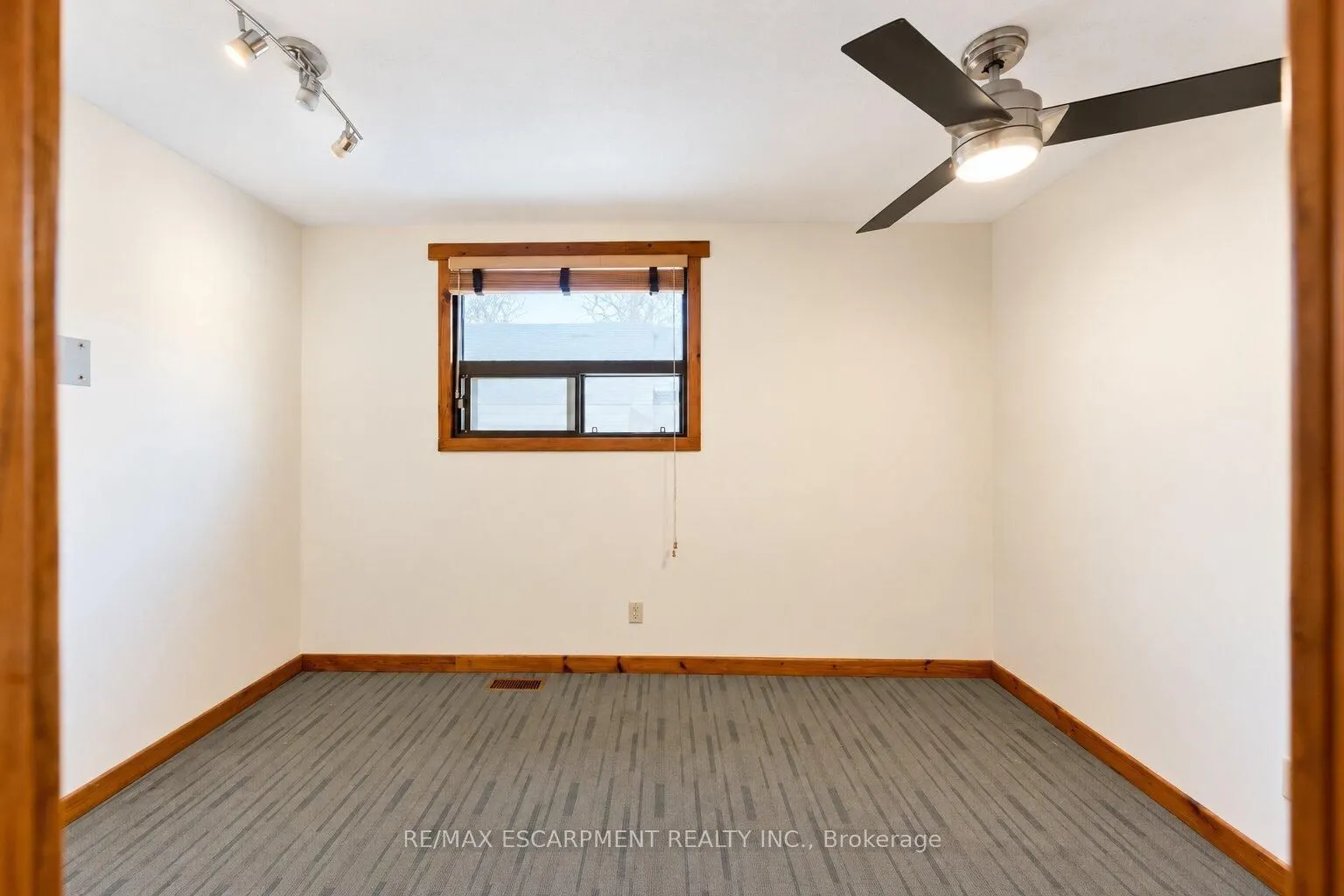 28 Shadyside Avenue