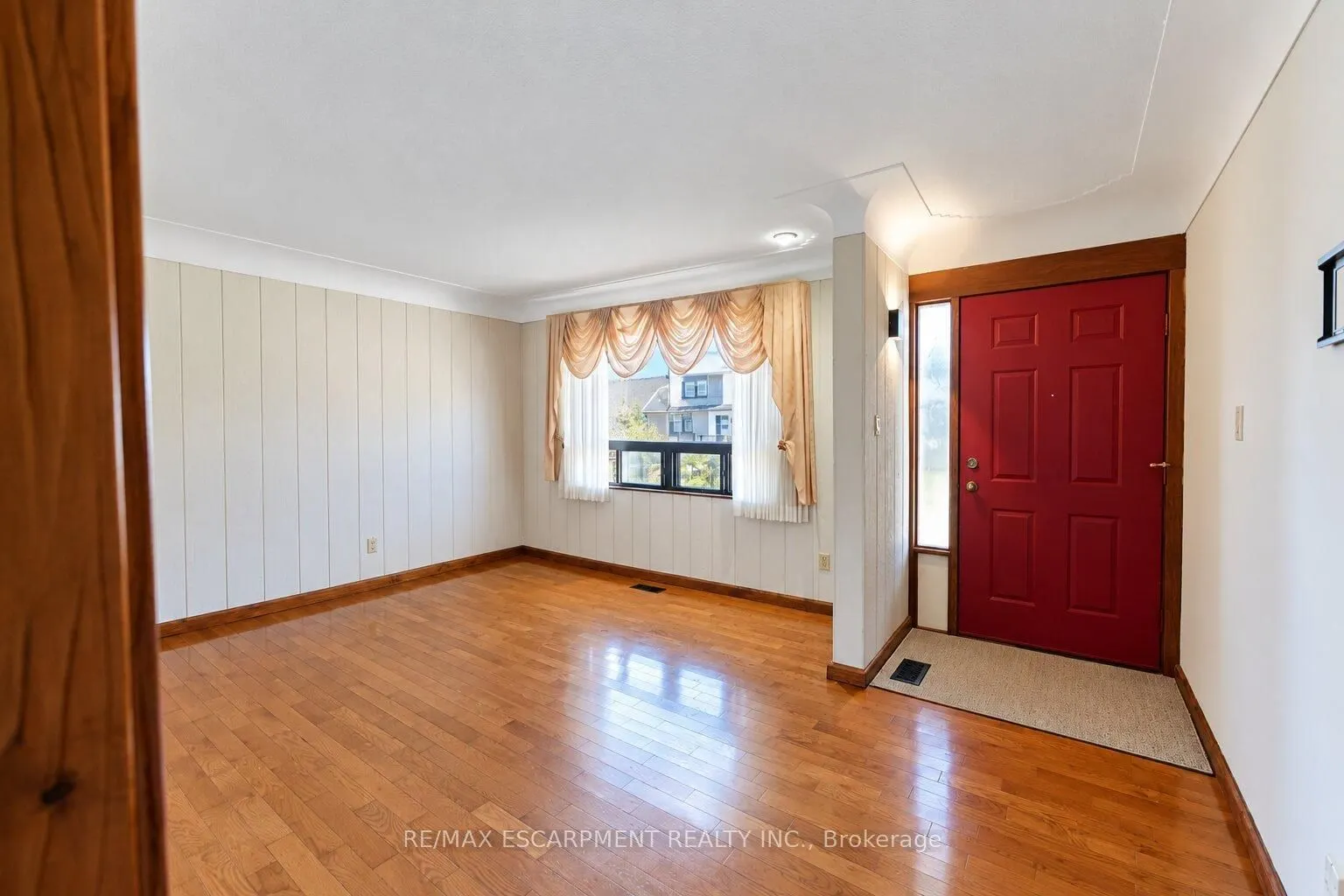 28 Shadyside Avenue