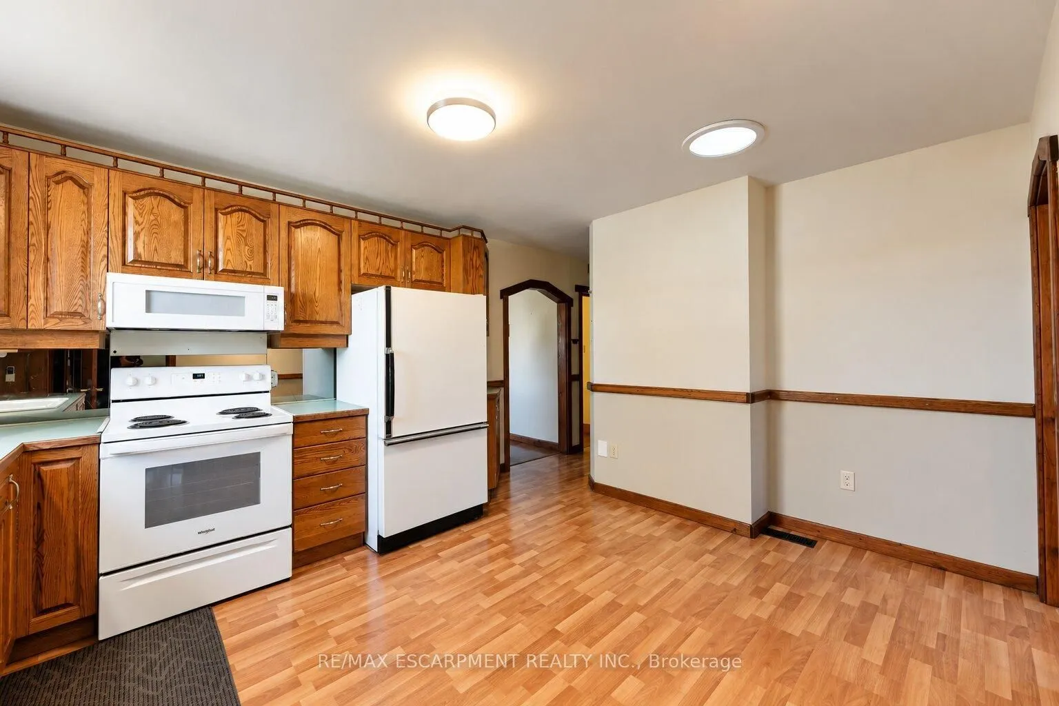 28 Shadyside Avenue