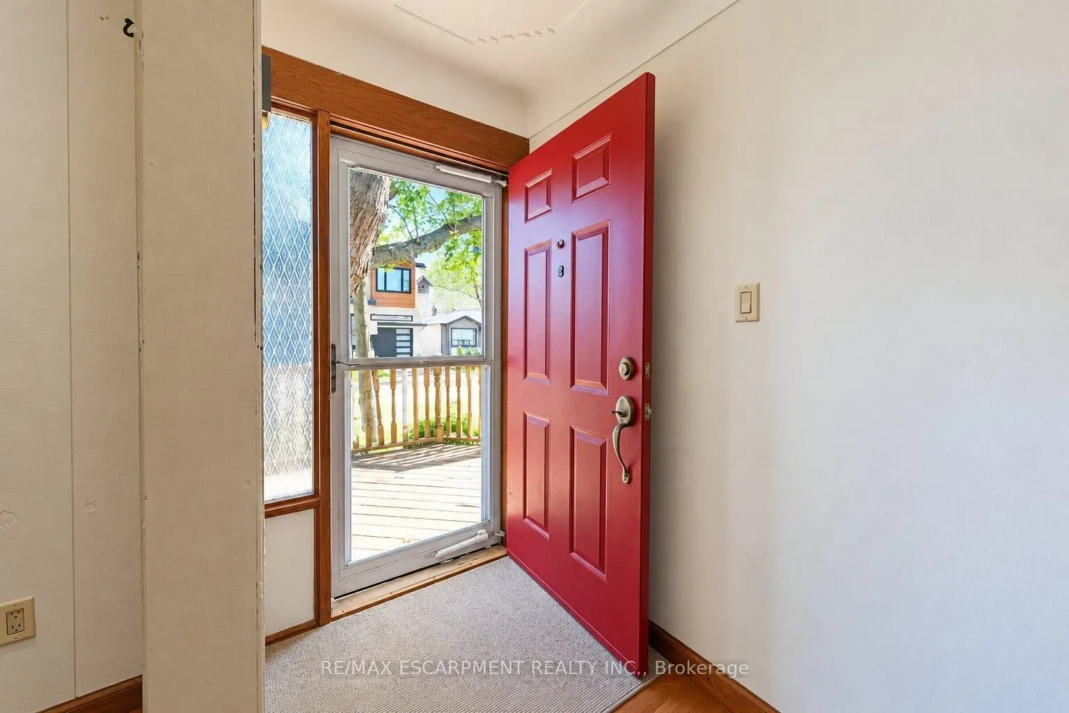 28 Shadyside Avenue