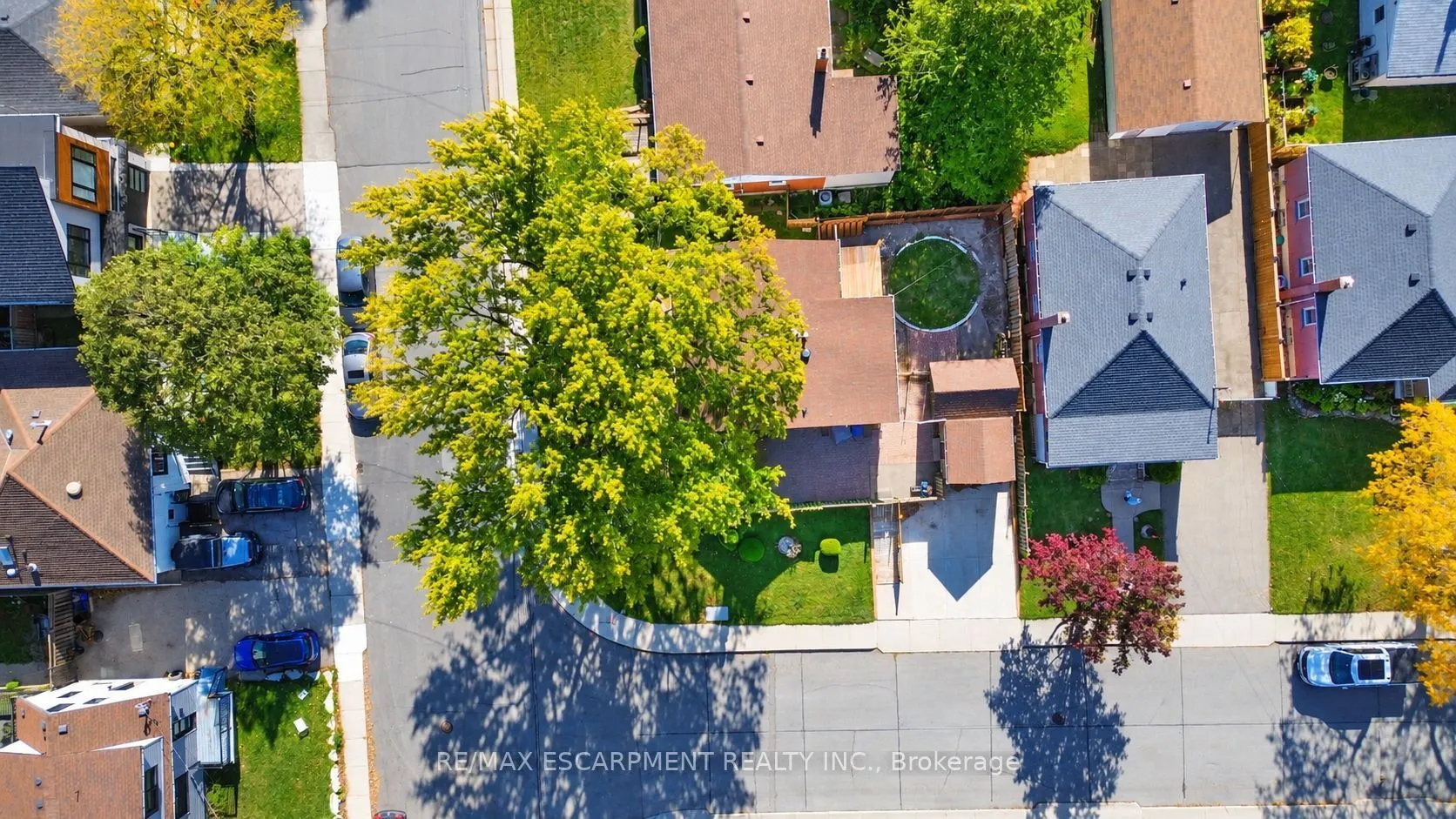28 Shadyside Avenue