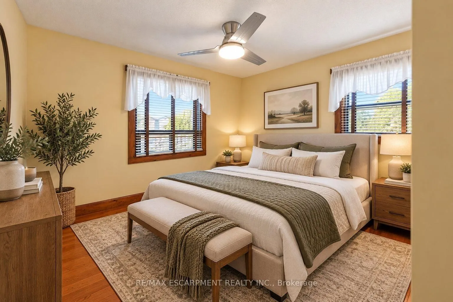 28 Shadyside Avenue